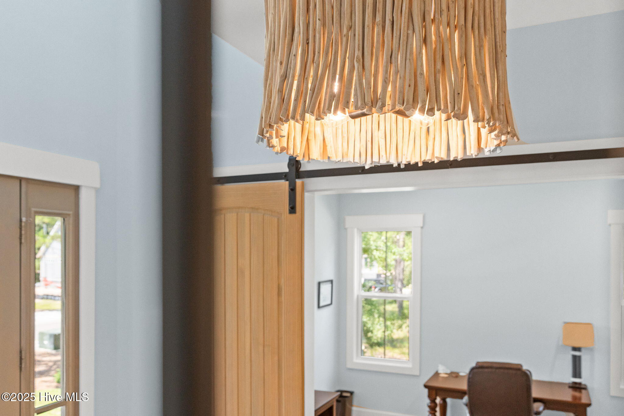 100516887 | Photo 66