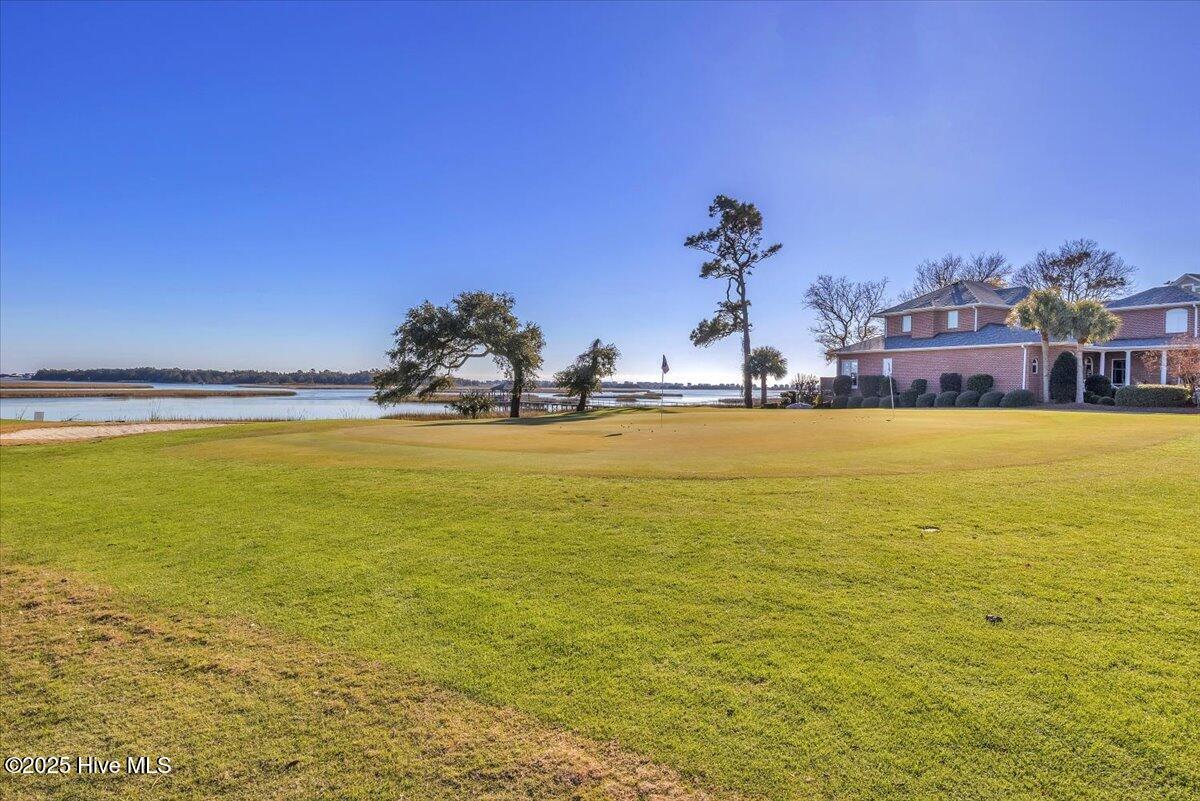 100544384 | Photo 56