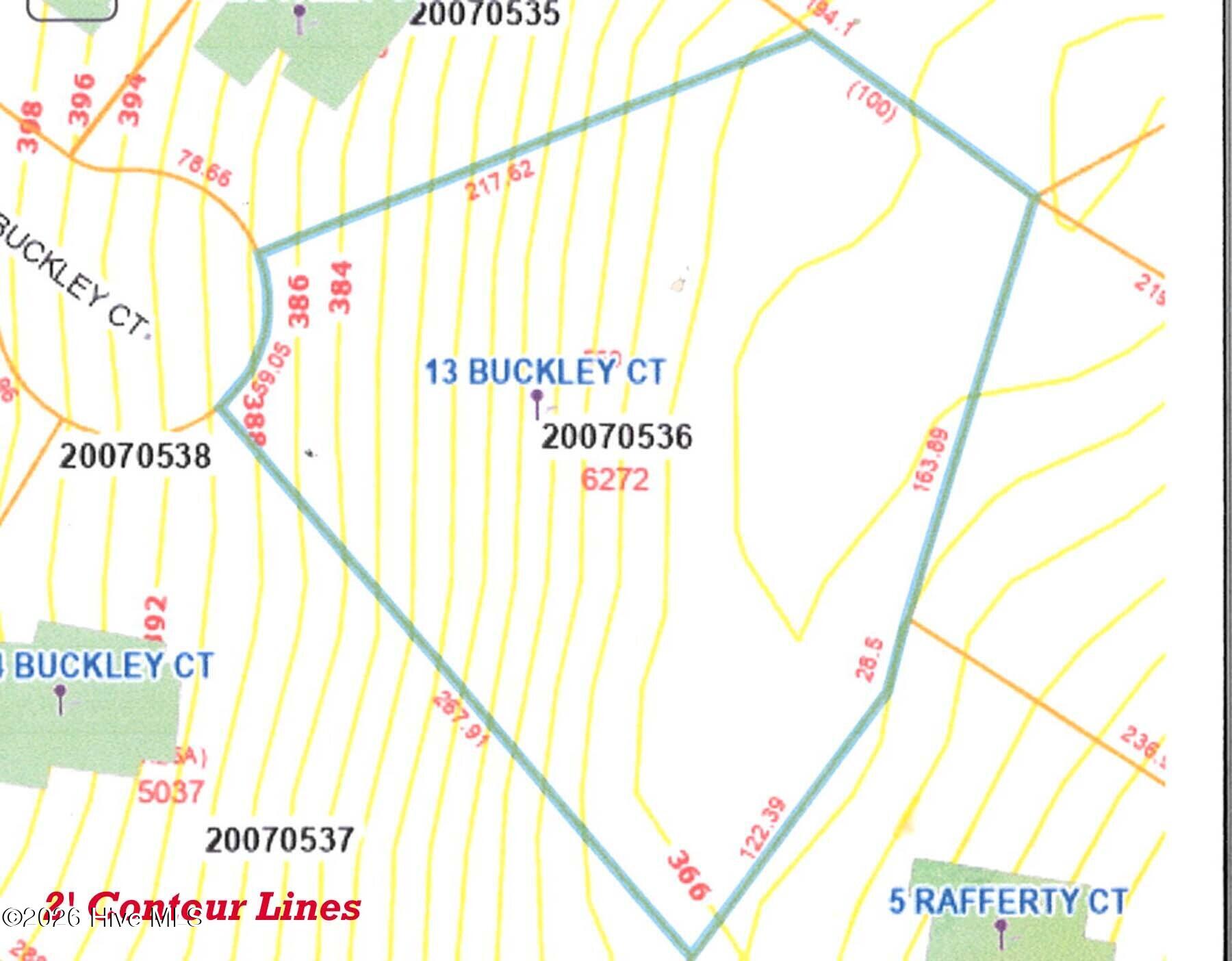 Homes for sale in Whispering Pines, NC | 13 Buckley Ct, Whispering Pines, NC 28327 | MLS# 100560318