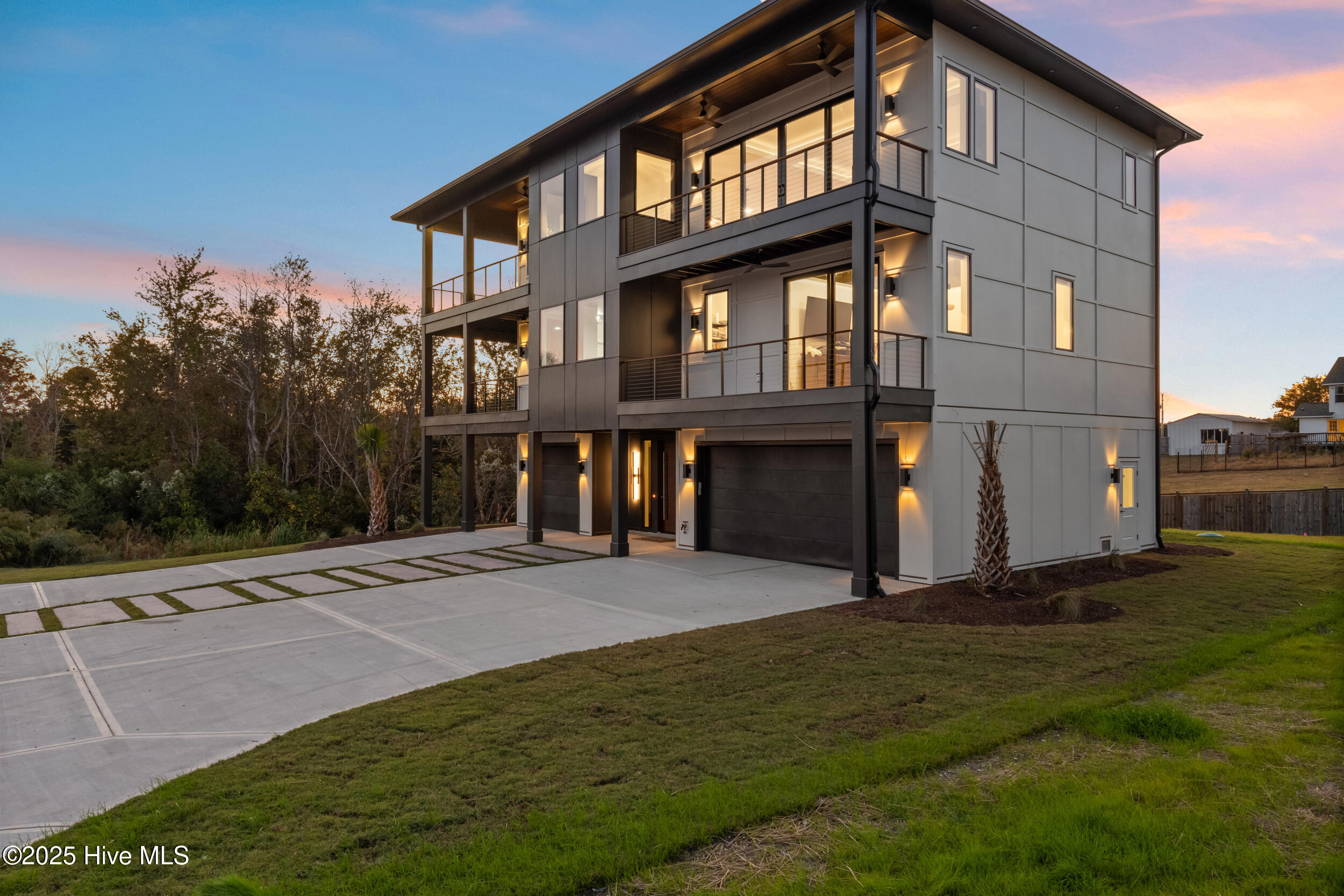 141 Dogwood Lane, Hampstead, NC, 28443