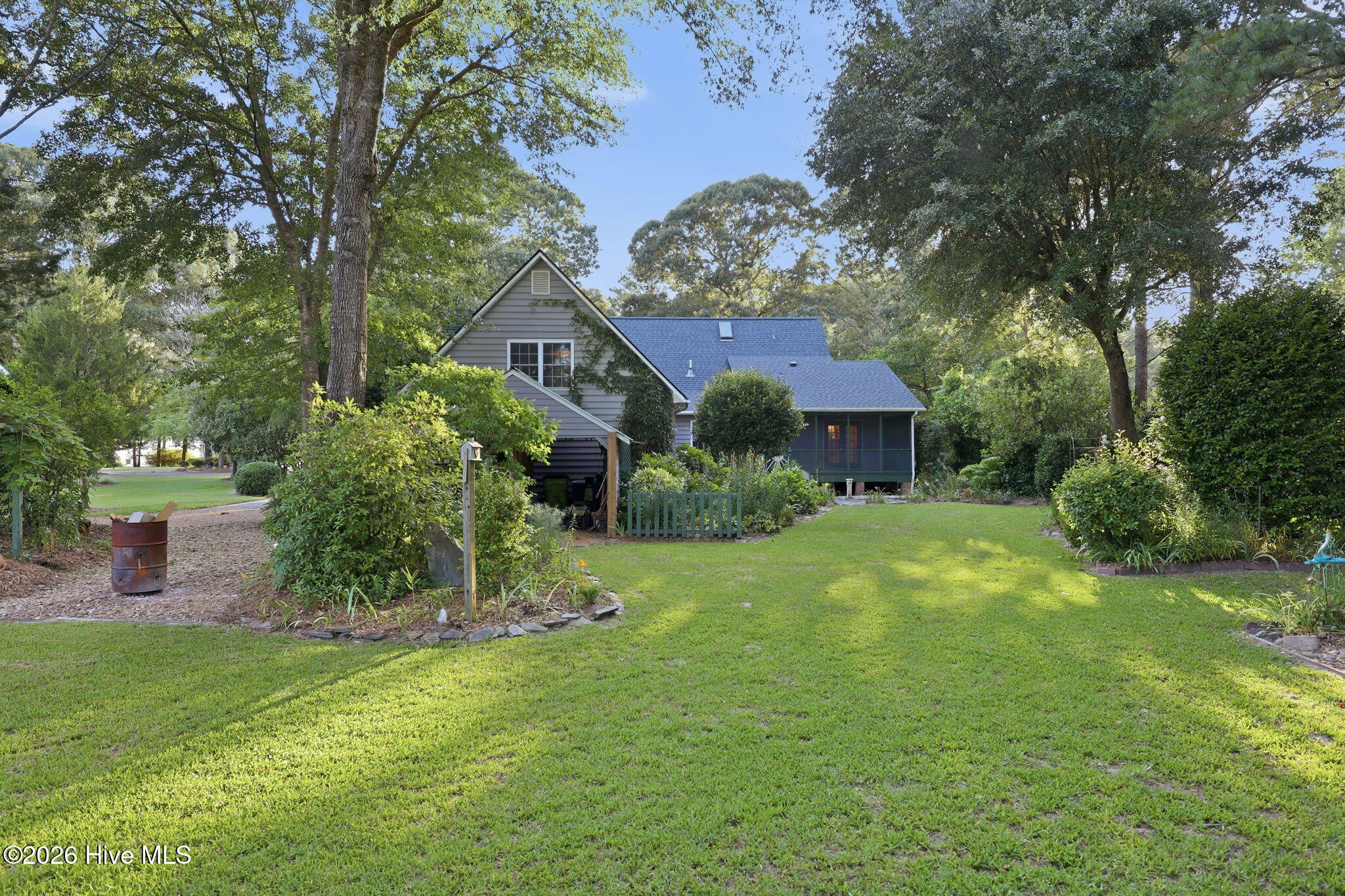 546 Deer Run Road,New Bern
