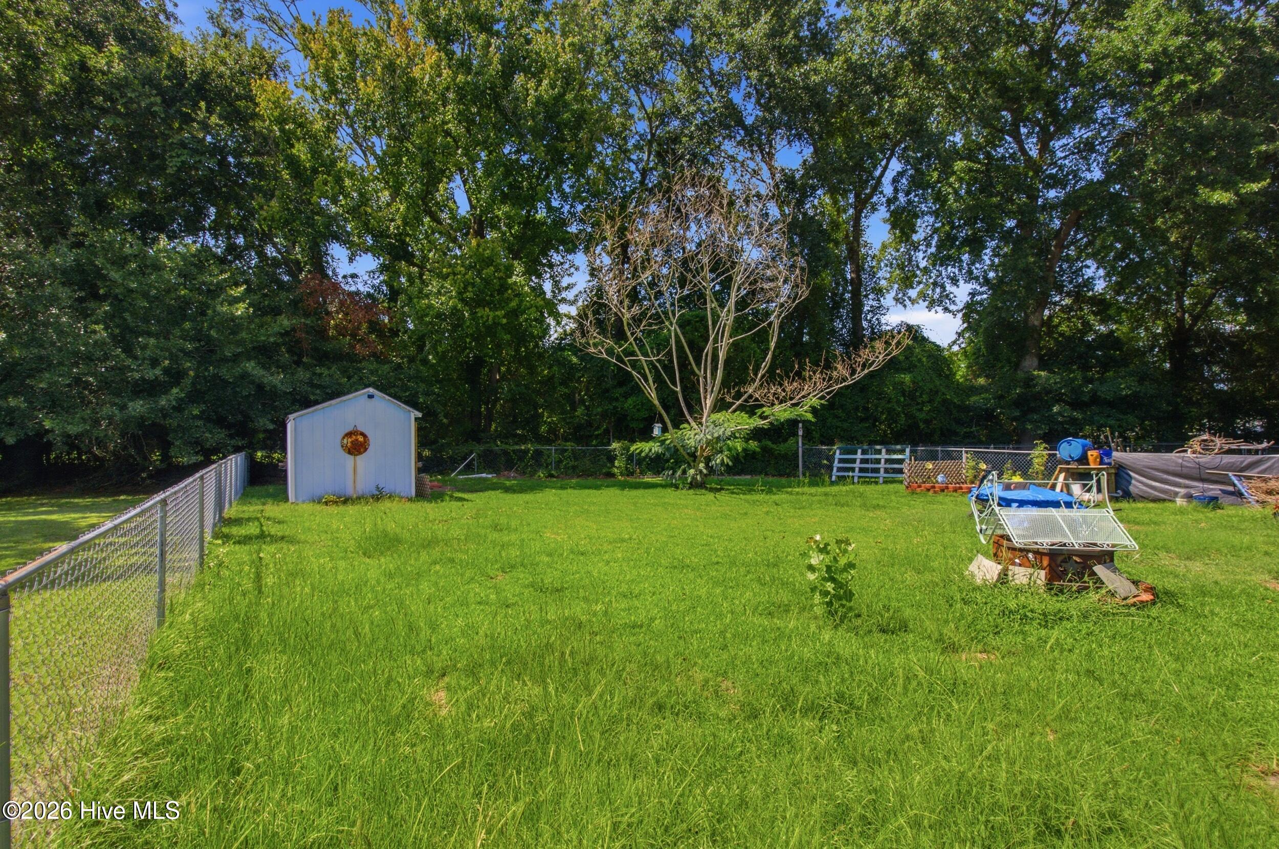 112 Mourning Dove Trail,New Bern