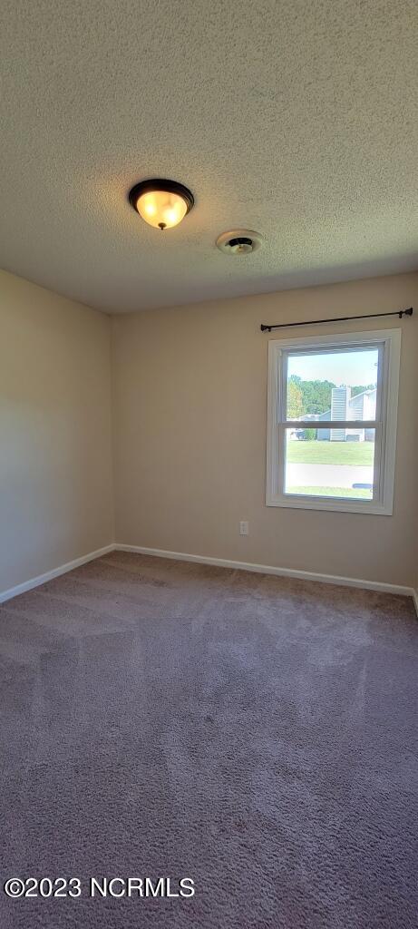 100544566 | Photo 17