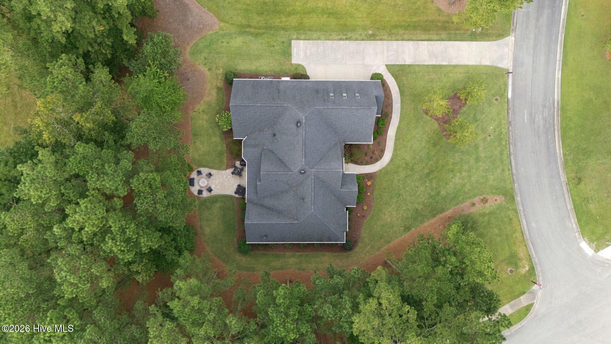 3725 Viridian Trace,New Bern