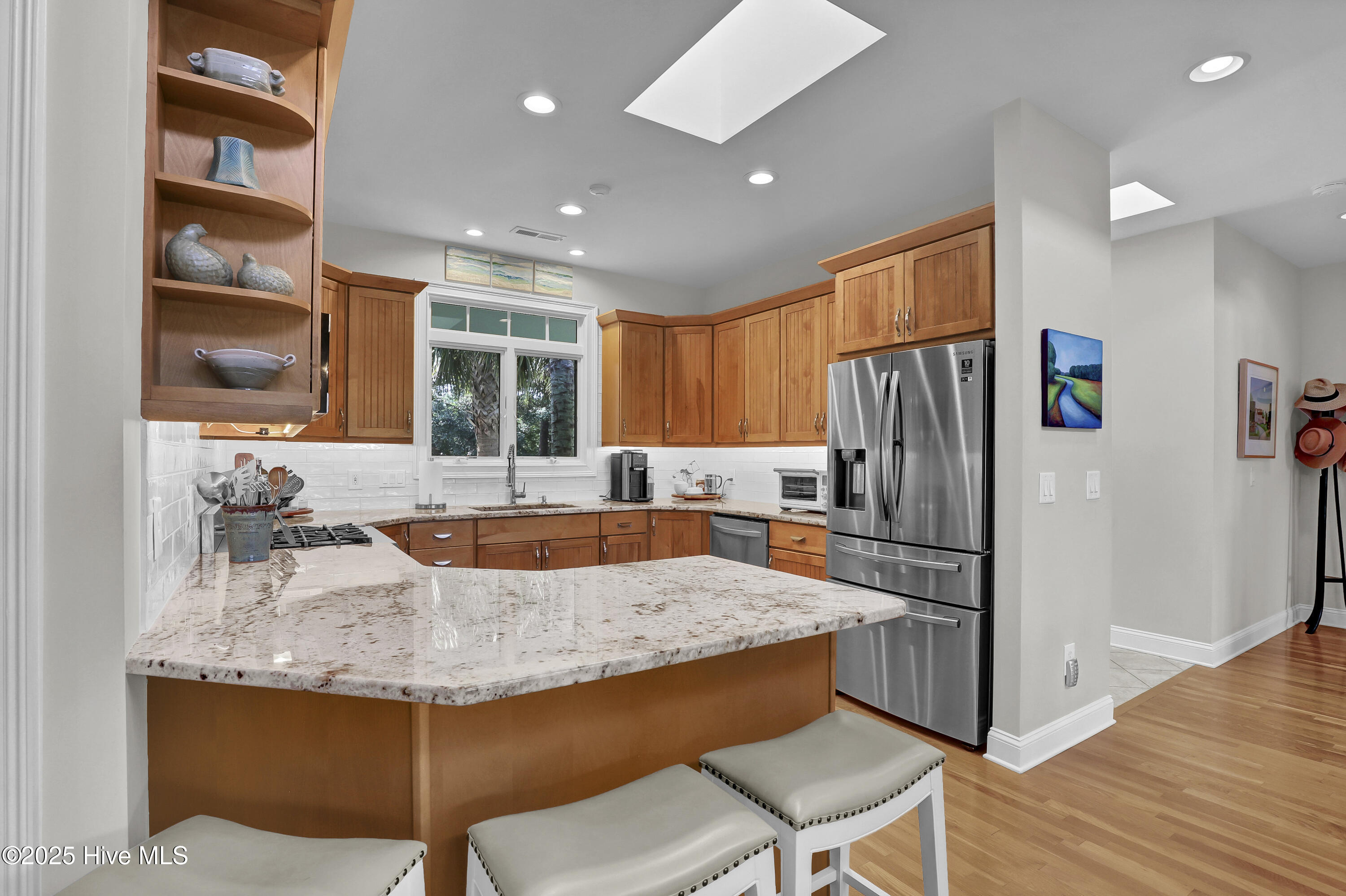 112 Drake Road, Hampstead, NC 28443 – photo 17: 012_6g8a2802_80