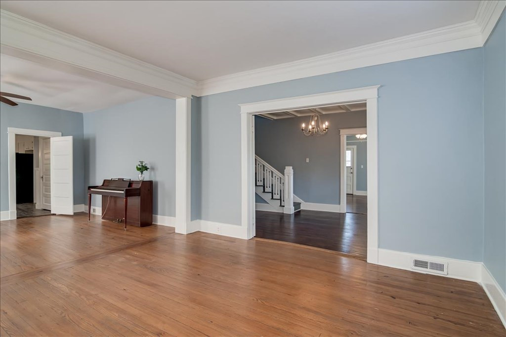 709 Highland Avenue, Augusta, GA 30904 Listing Photo  9