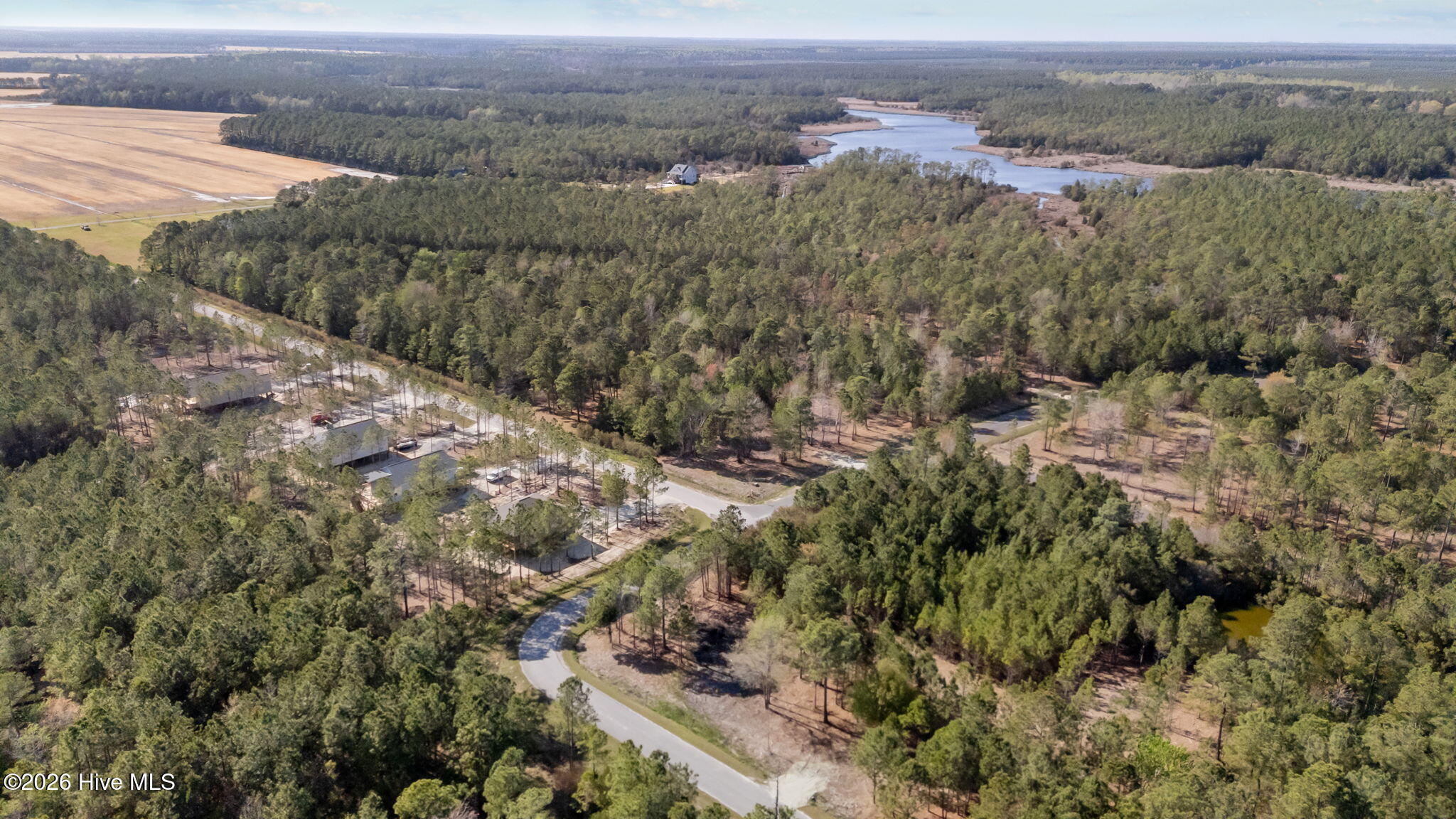 8-web-or-mls-DJI_20260331162039_0134_D