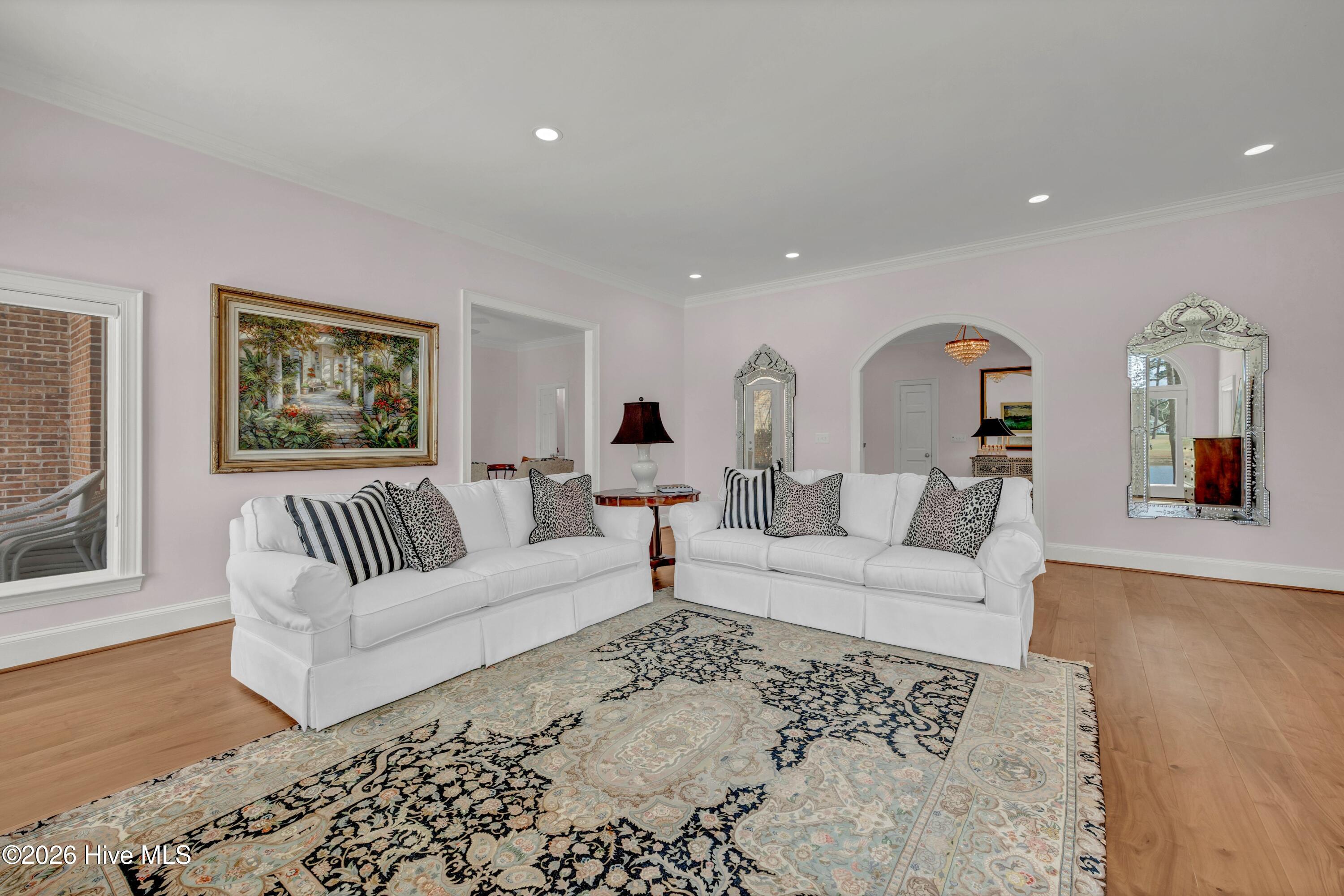 1751 Signature Place, Wilmington, NC, 28405