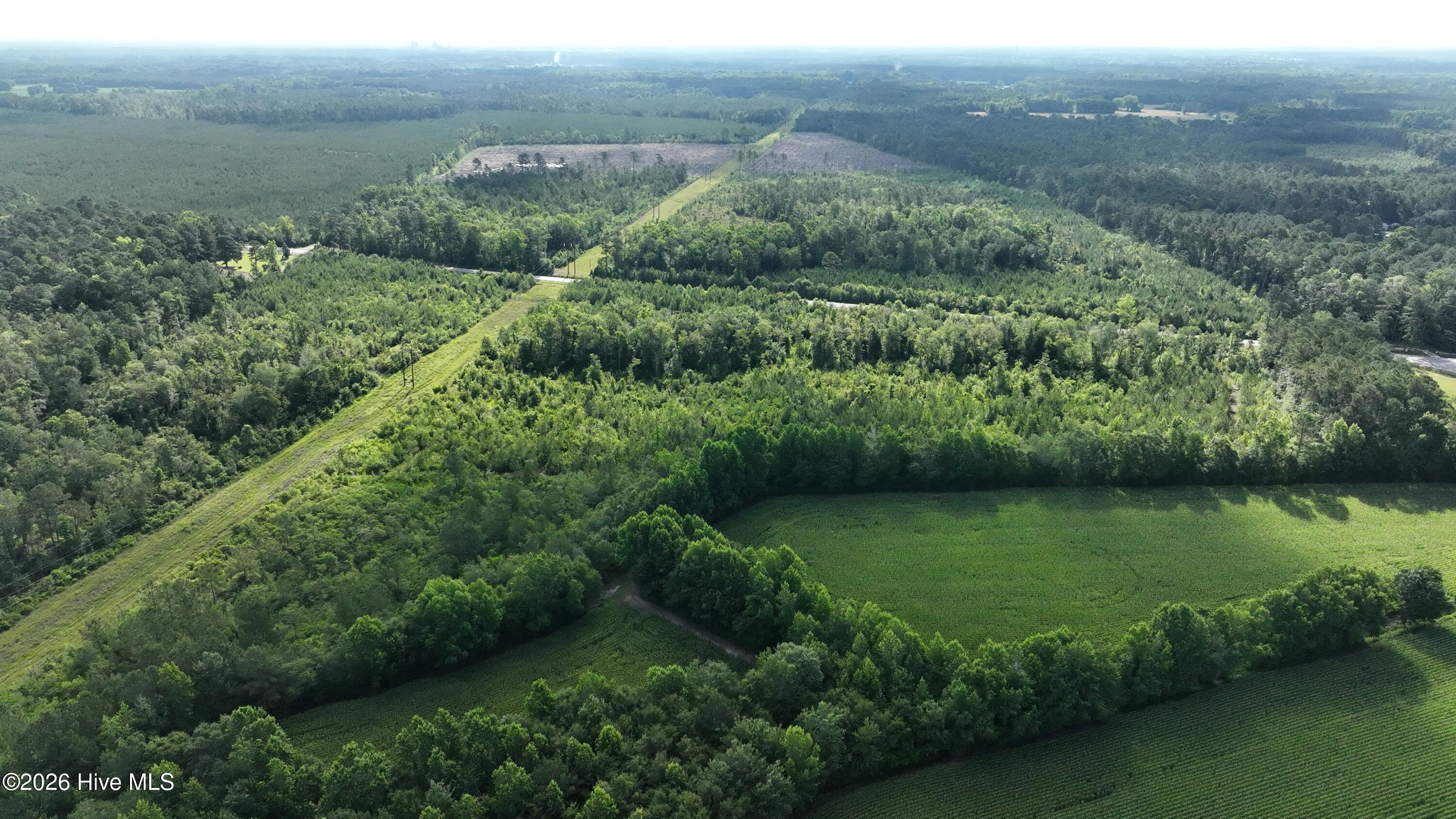 4th image of 00 General Howe Hwy, Riegelwood, NC 28456 | MLS# 100584685