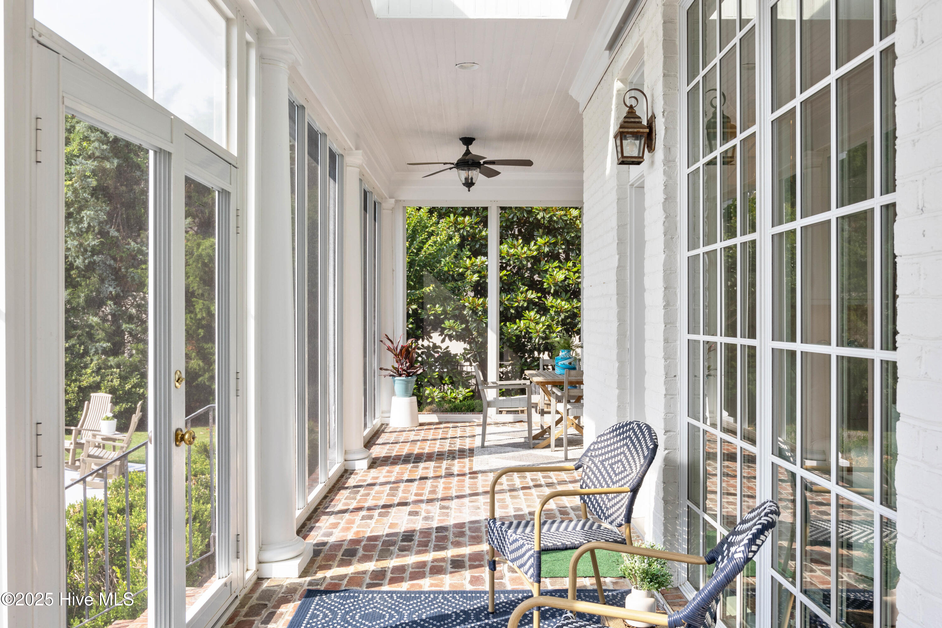 2220 Moreland Drive, Wilmington, NC, 28405