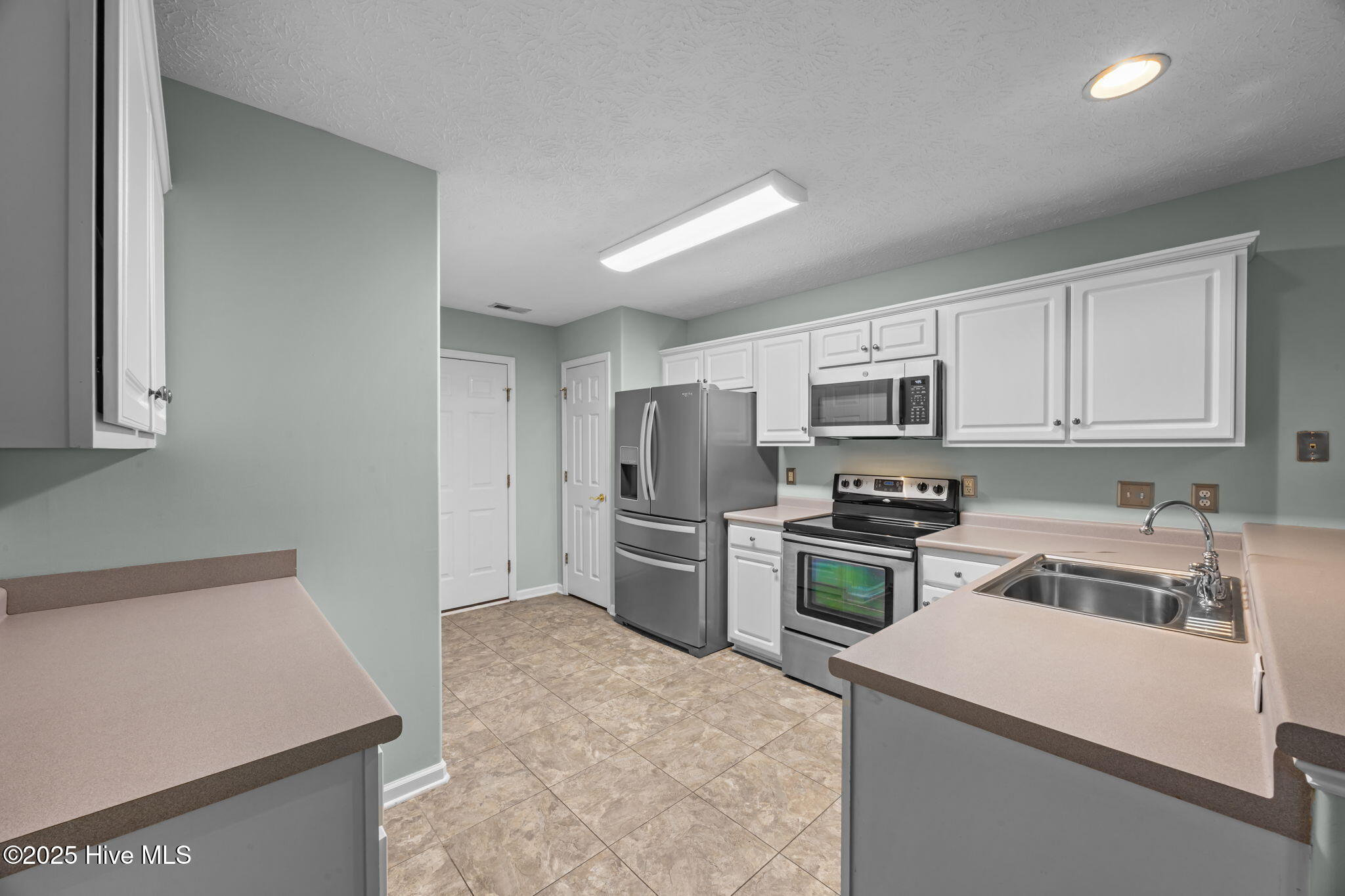 110 Tiger Woods Place,New Bern