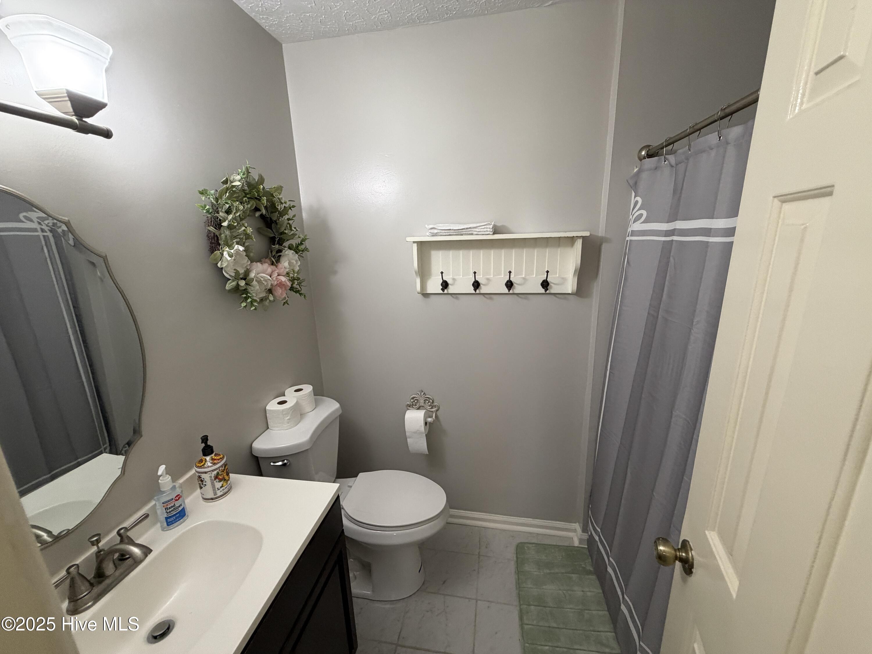 3970 Echo Farms Boulevard, Wilmington, NC, 28412