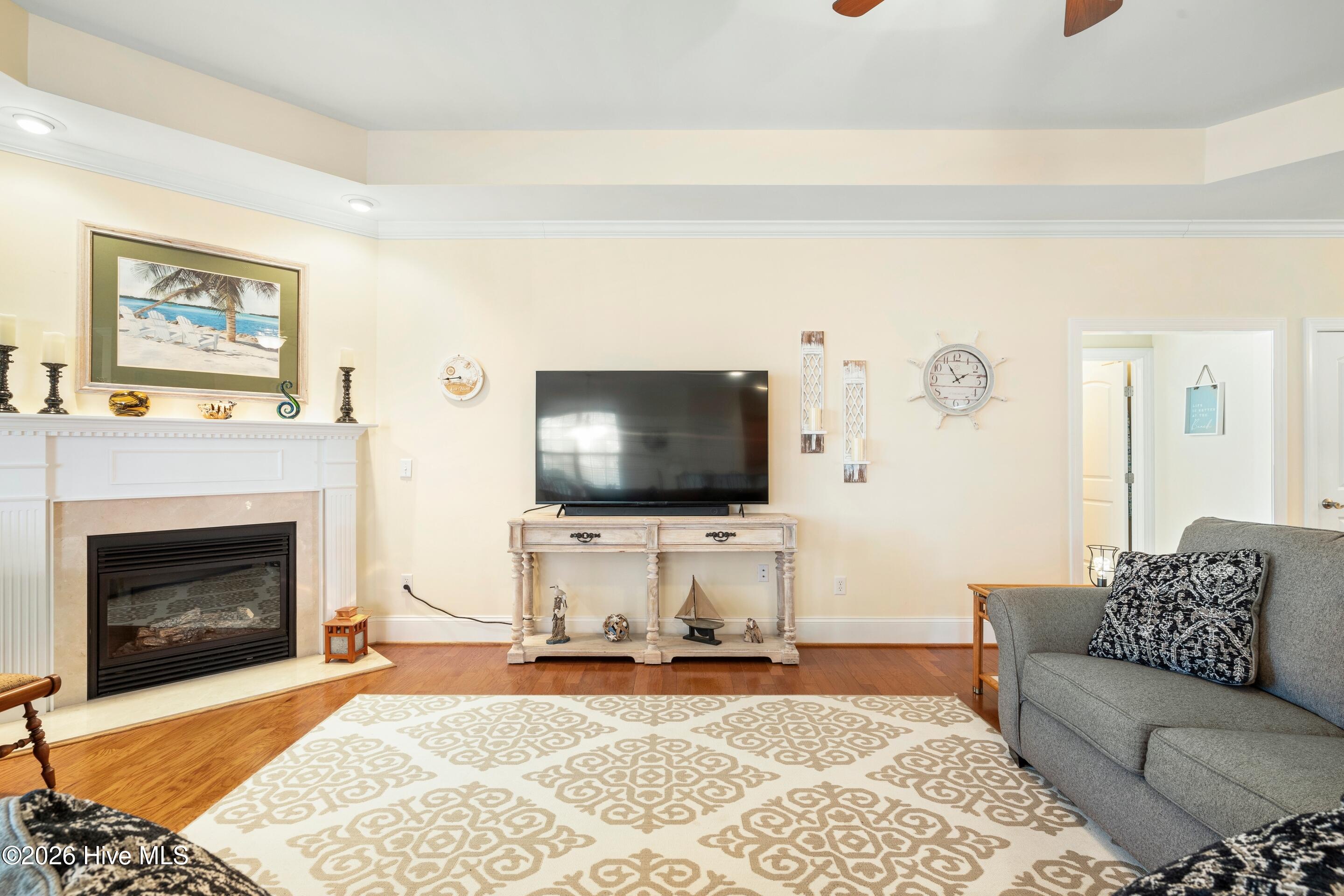 100550560 | Photo 16