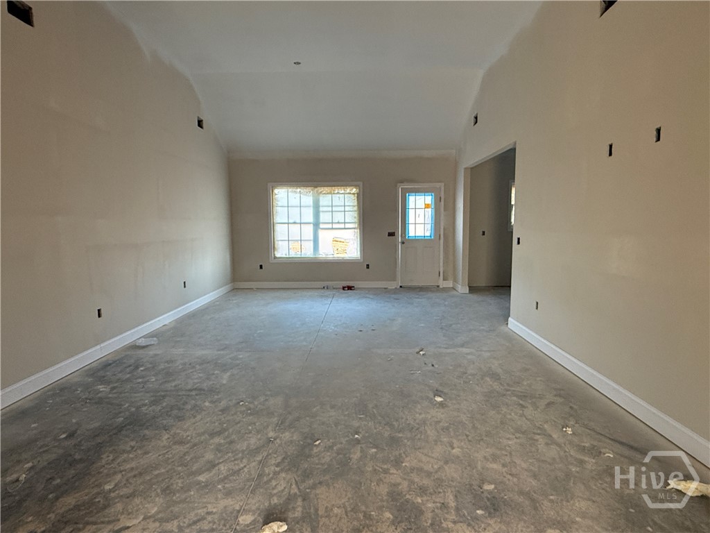 Construction Update as of 09-12-2025