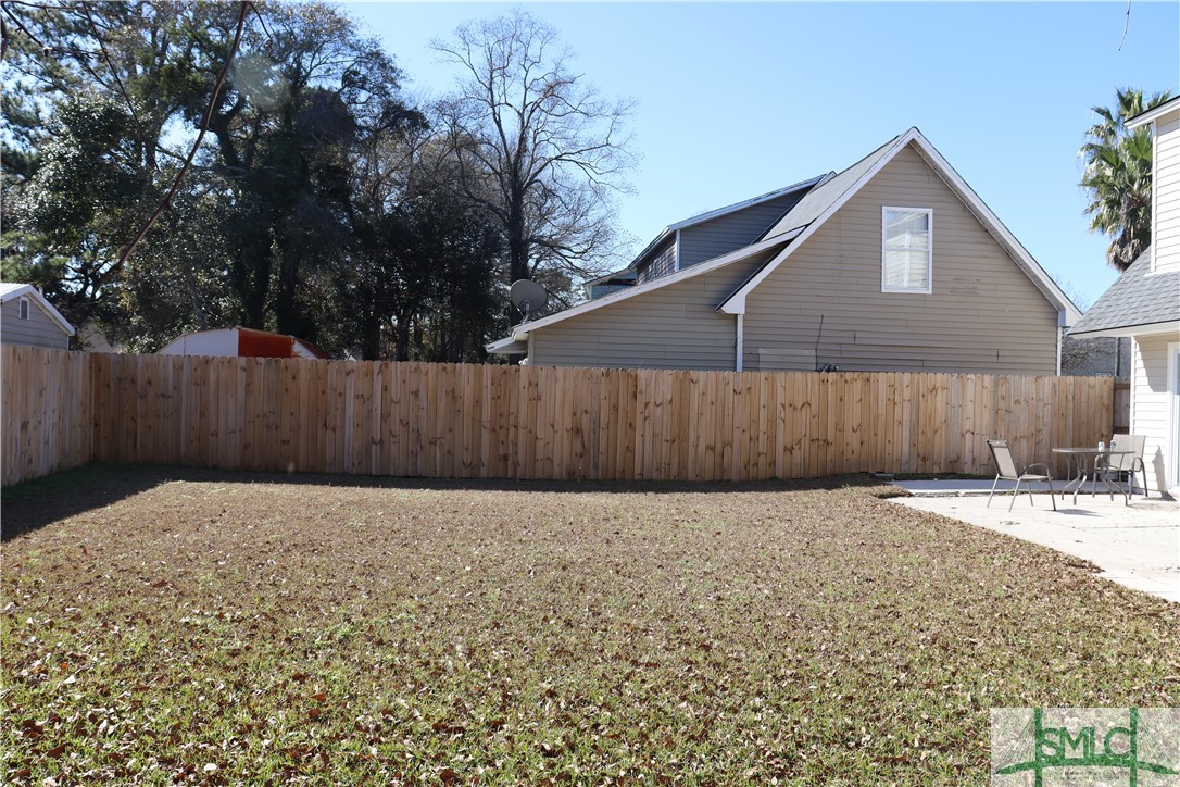 11 Ropemaker (Furnished) Court, Savannah, GA 31410 Listing Photo  31