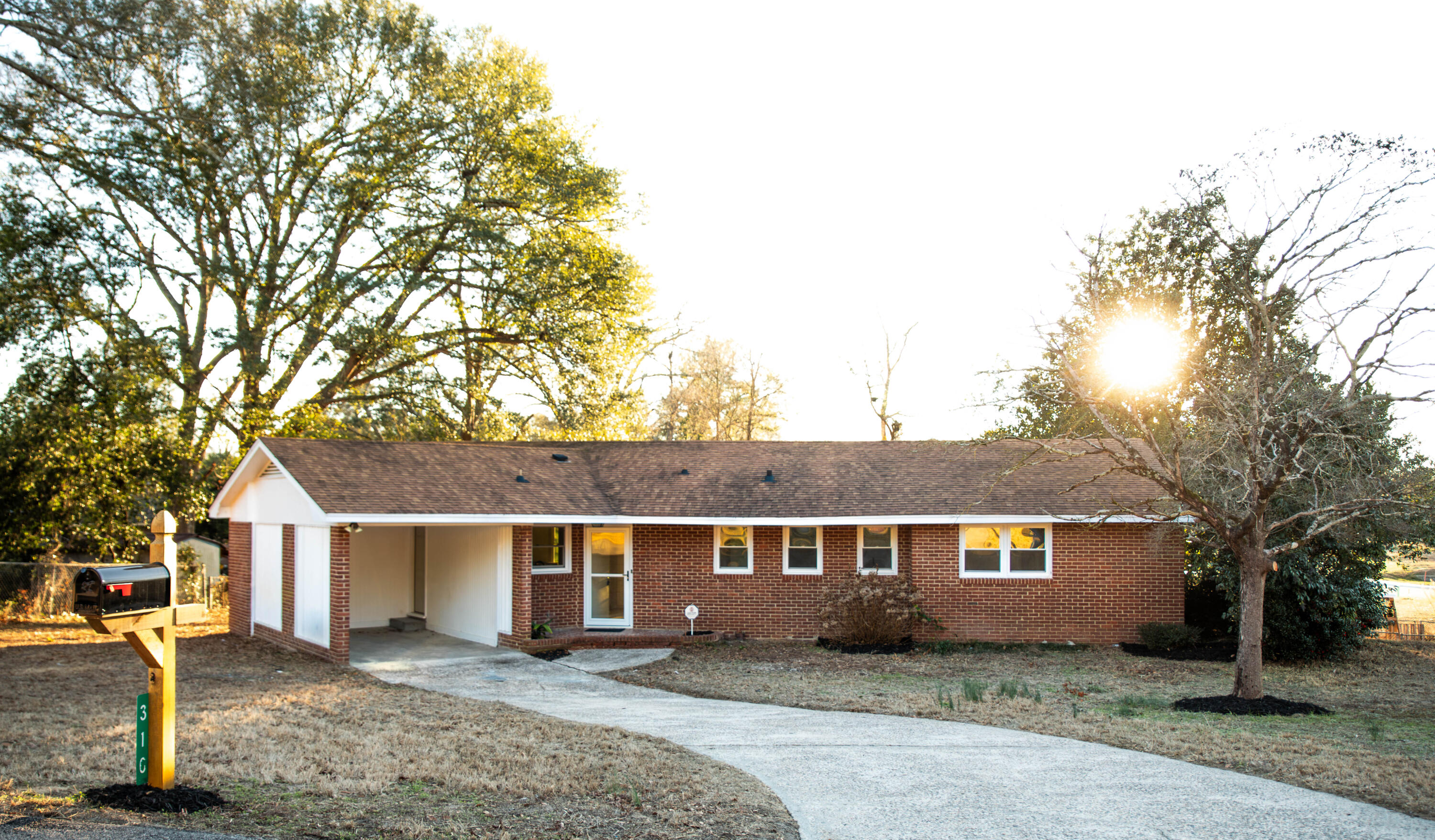 866 Smithonia Road, Winterville, GA, 30683