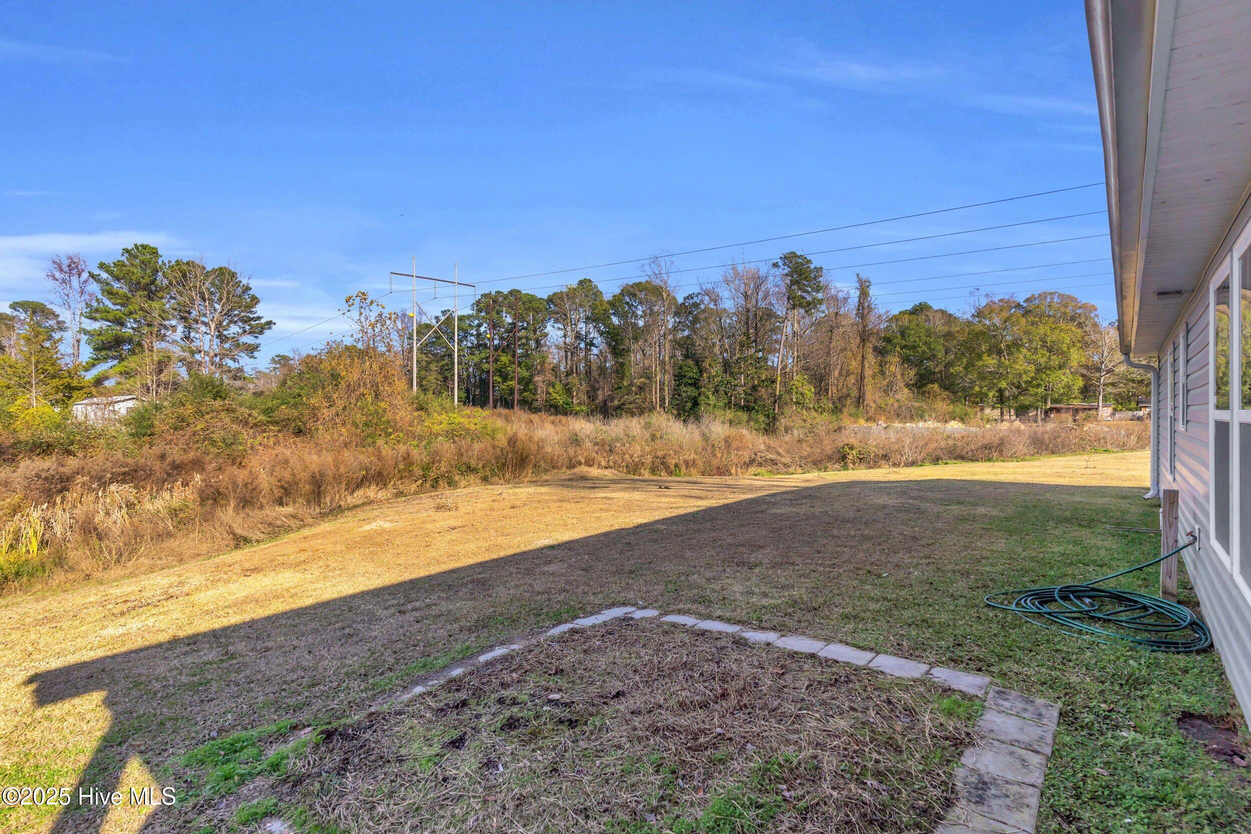 100546331 | Photo 34