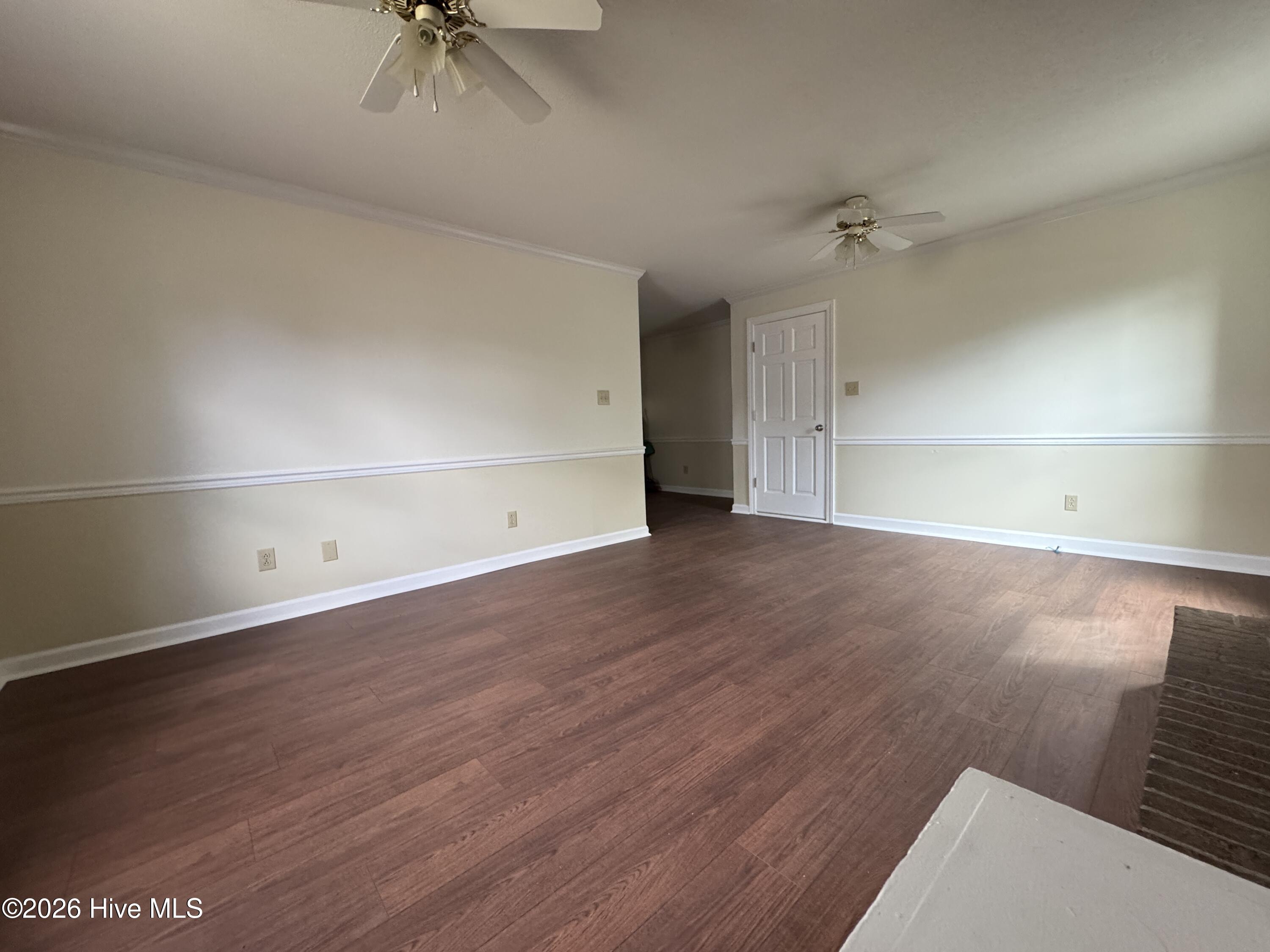 2 Raintree Way,Havelock