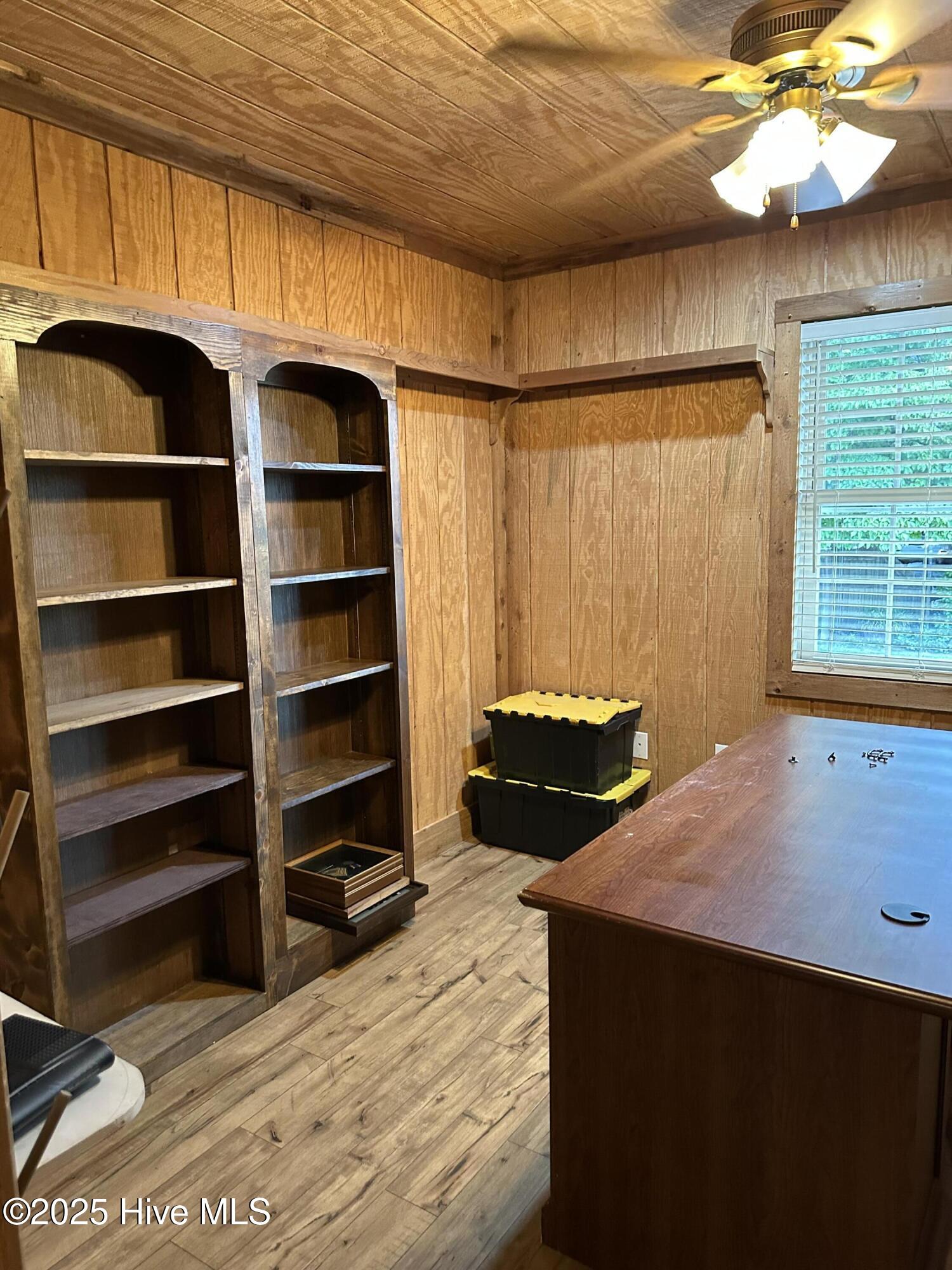 Homes for sale in Greenville, NC | 2511 Bells Fork Rd, Greenville, NC 27858 | MLS# 100527382