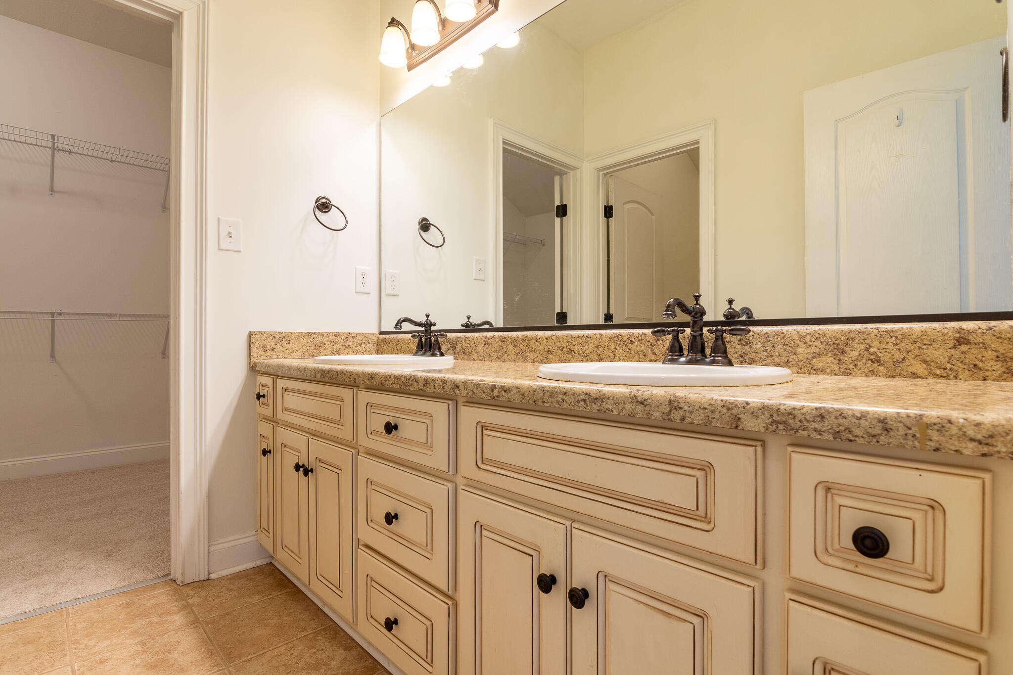 2053 Dundee Way, Grovetown, GA, 30813