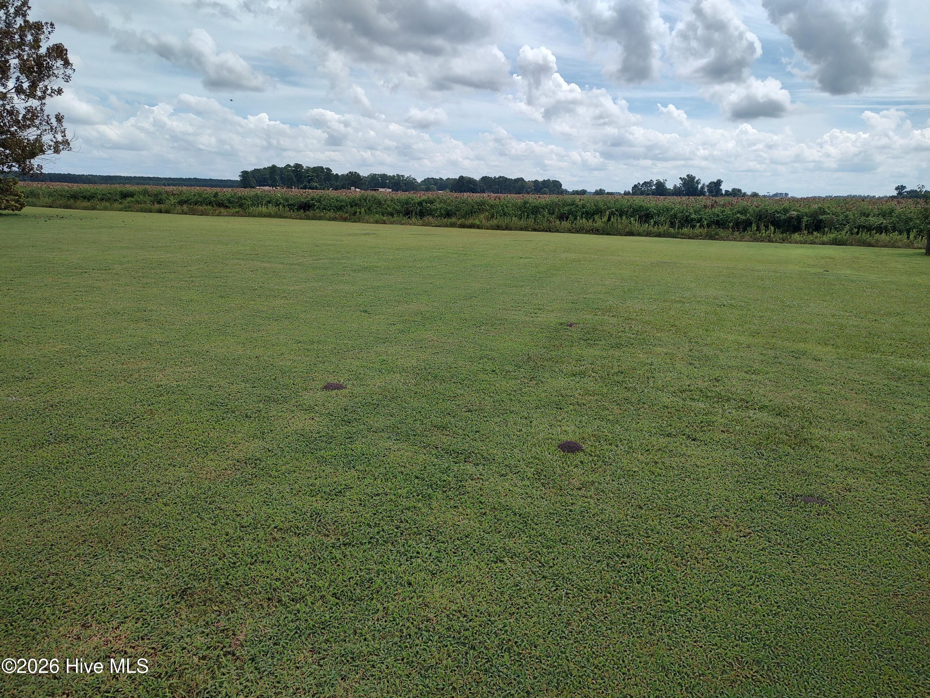 4131 N Nc 118 Highway,Grifton