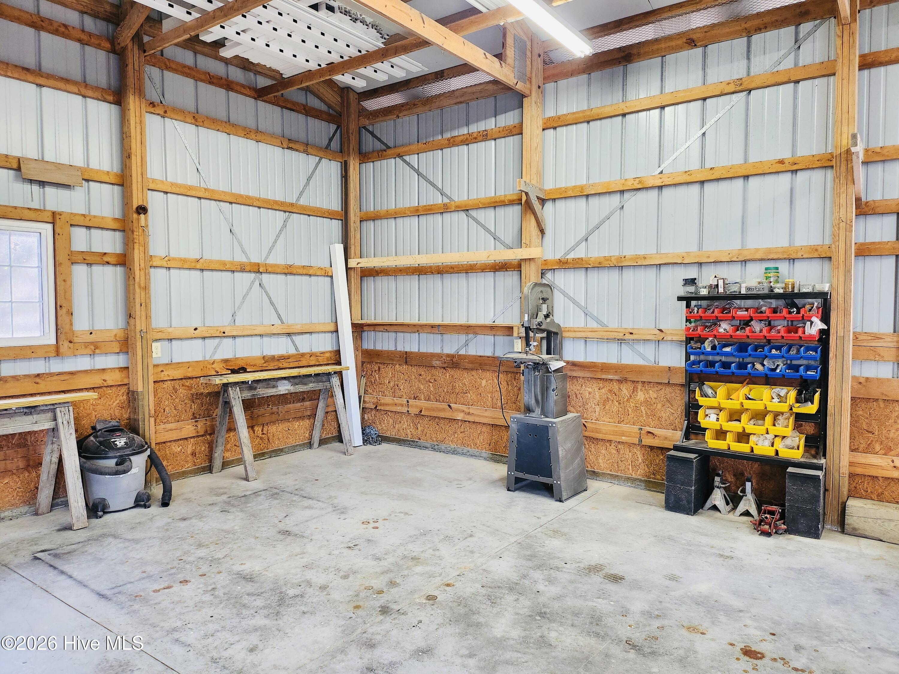 505 Ragan Road,Oriental