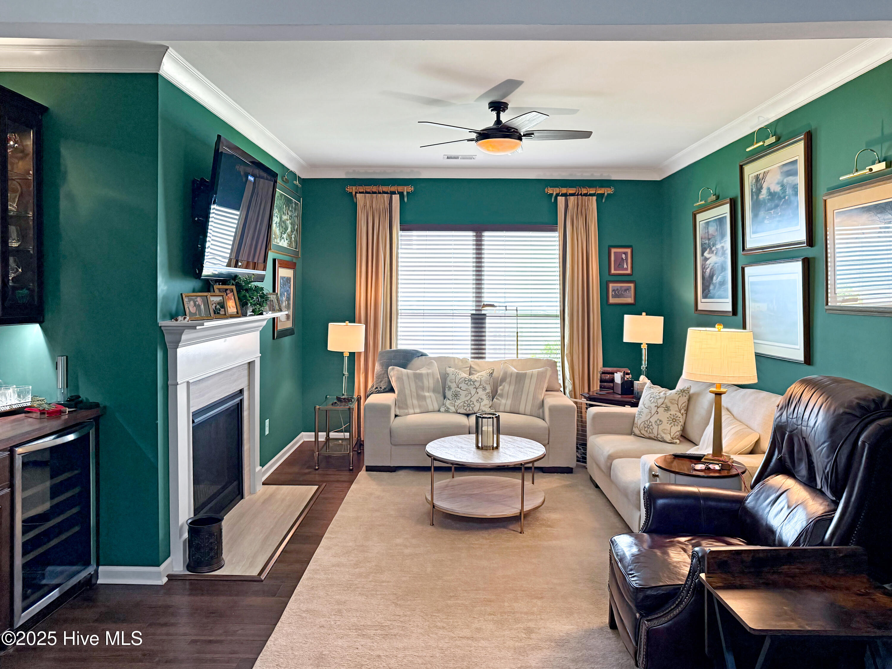 100522757 | Photo 20