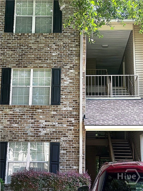 3rd image of 12300 Apache Ave #1705, Savannah, GA 31419 | MLS# SA359194