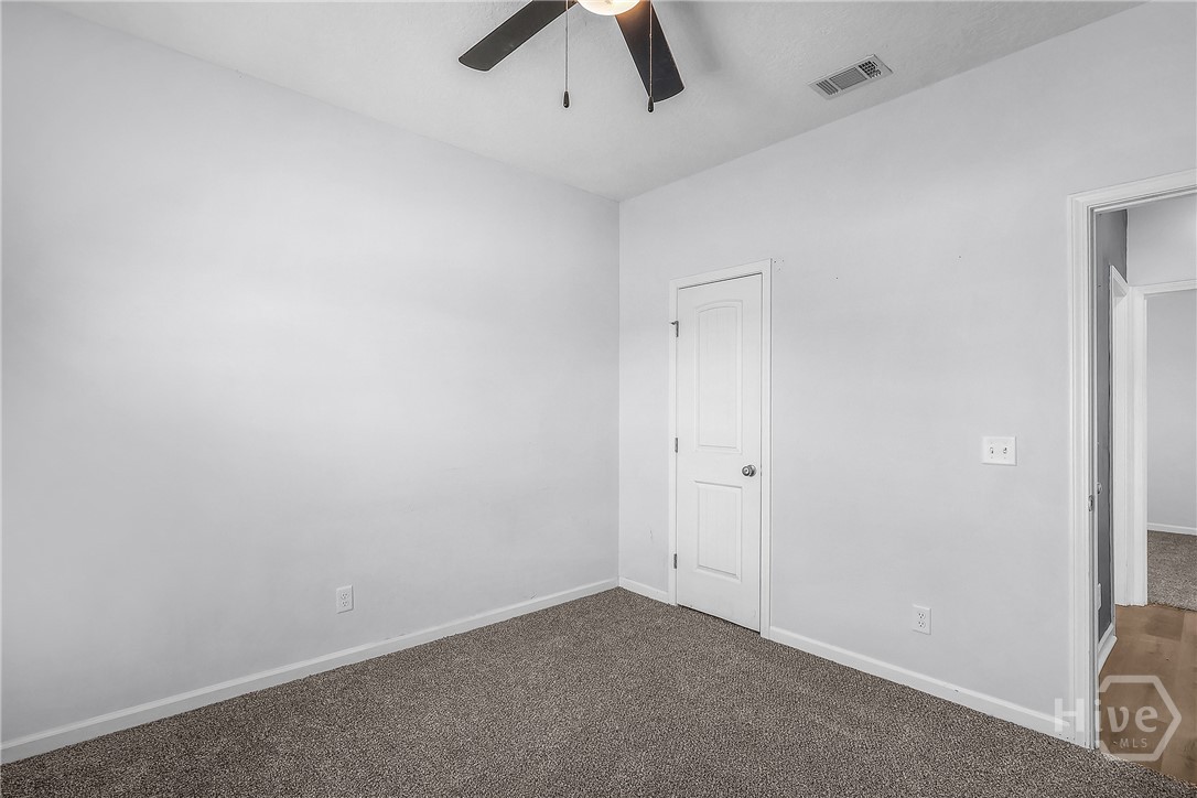 33 NE Firefly Trace, Ludowici, GA, 31316