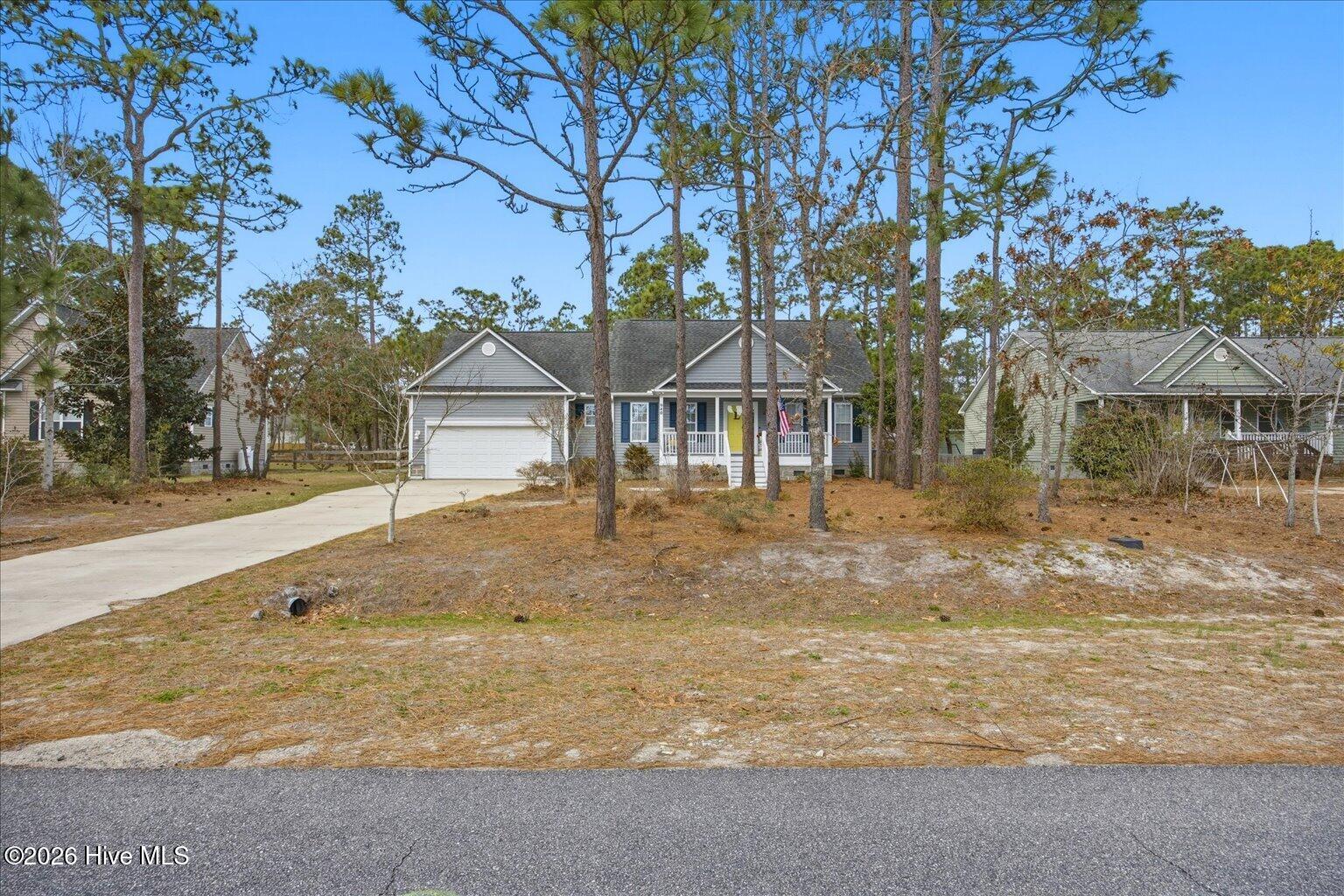 100558817 | Photo 64