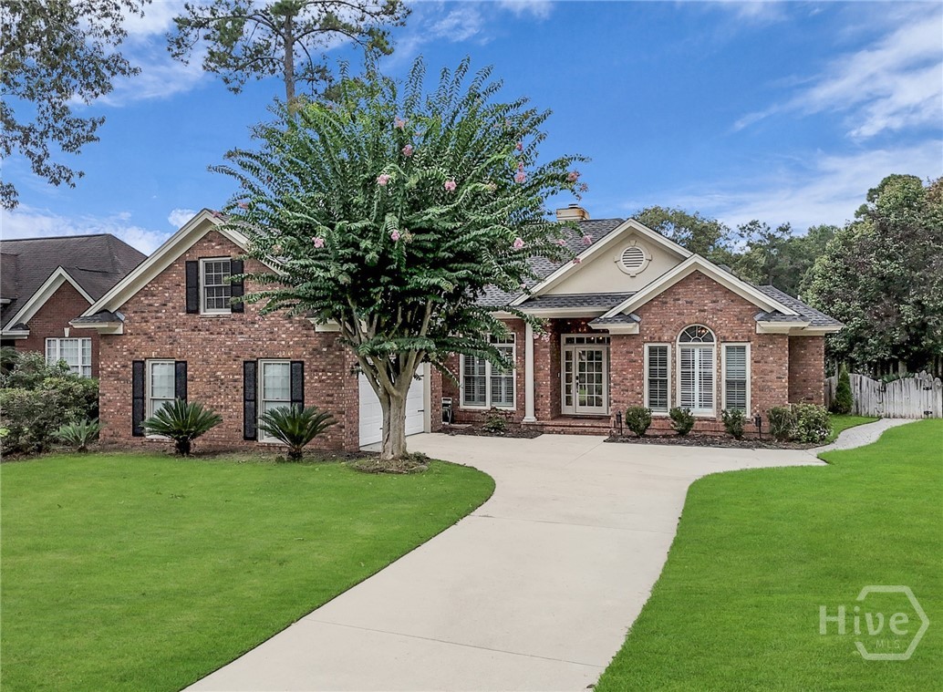 Property at 149 Hunter Lane