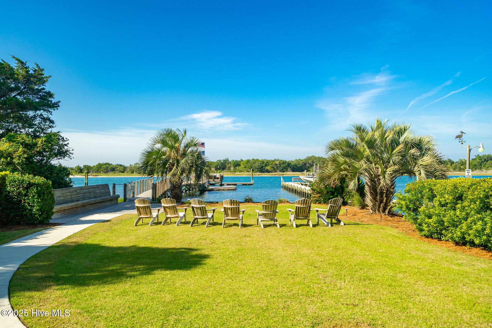 529 Freedom Park Road, Beaufort, NC, 28516