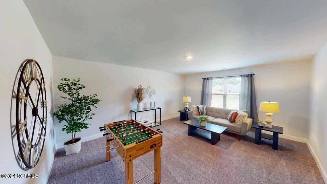 1901 Caracara Drive,New Bern