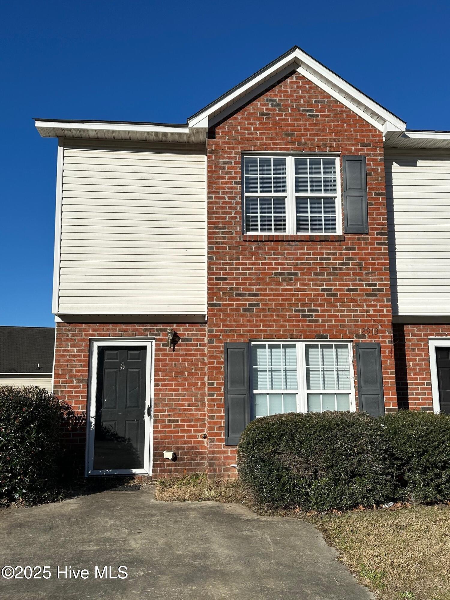 NC Properties NC Properties