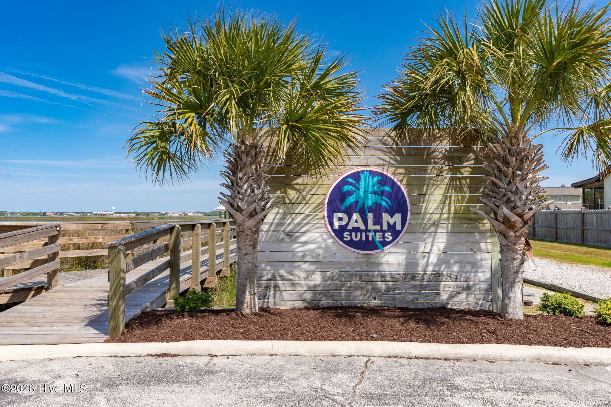 602 W Fort Macon Road 232,Atlantic Beach