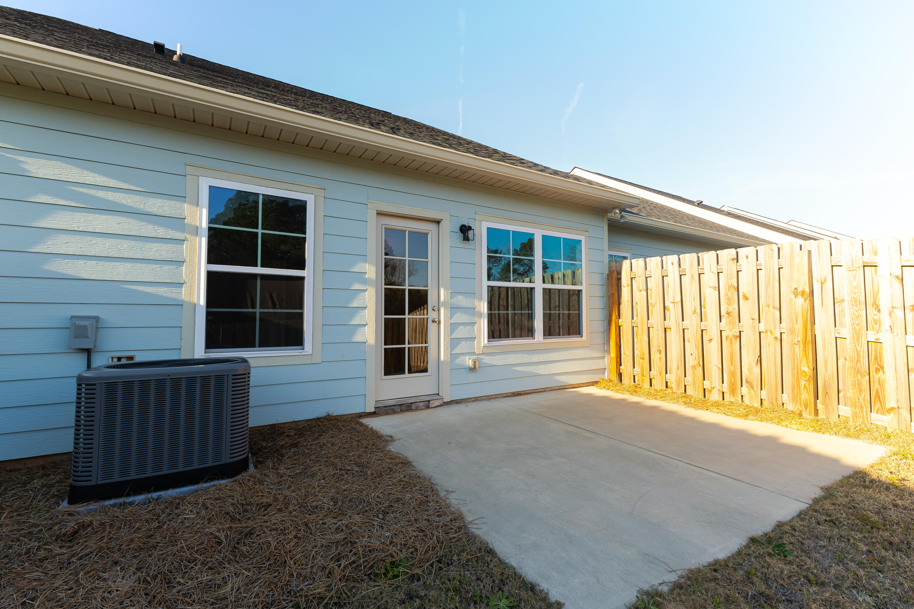 Homes for sale in Thomson, GA | 334 Bordeaux Dr, Thomson, GA 30824 | MLS# 550182