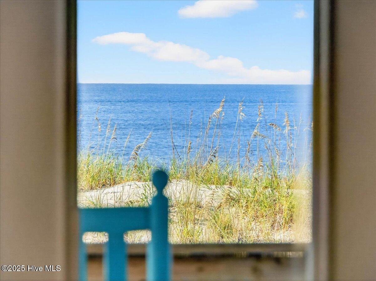 100521504 | Photo 43