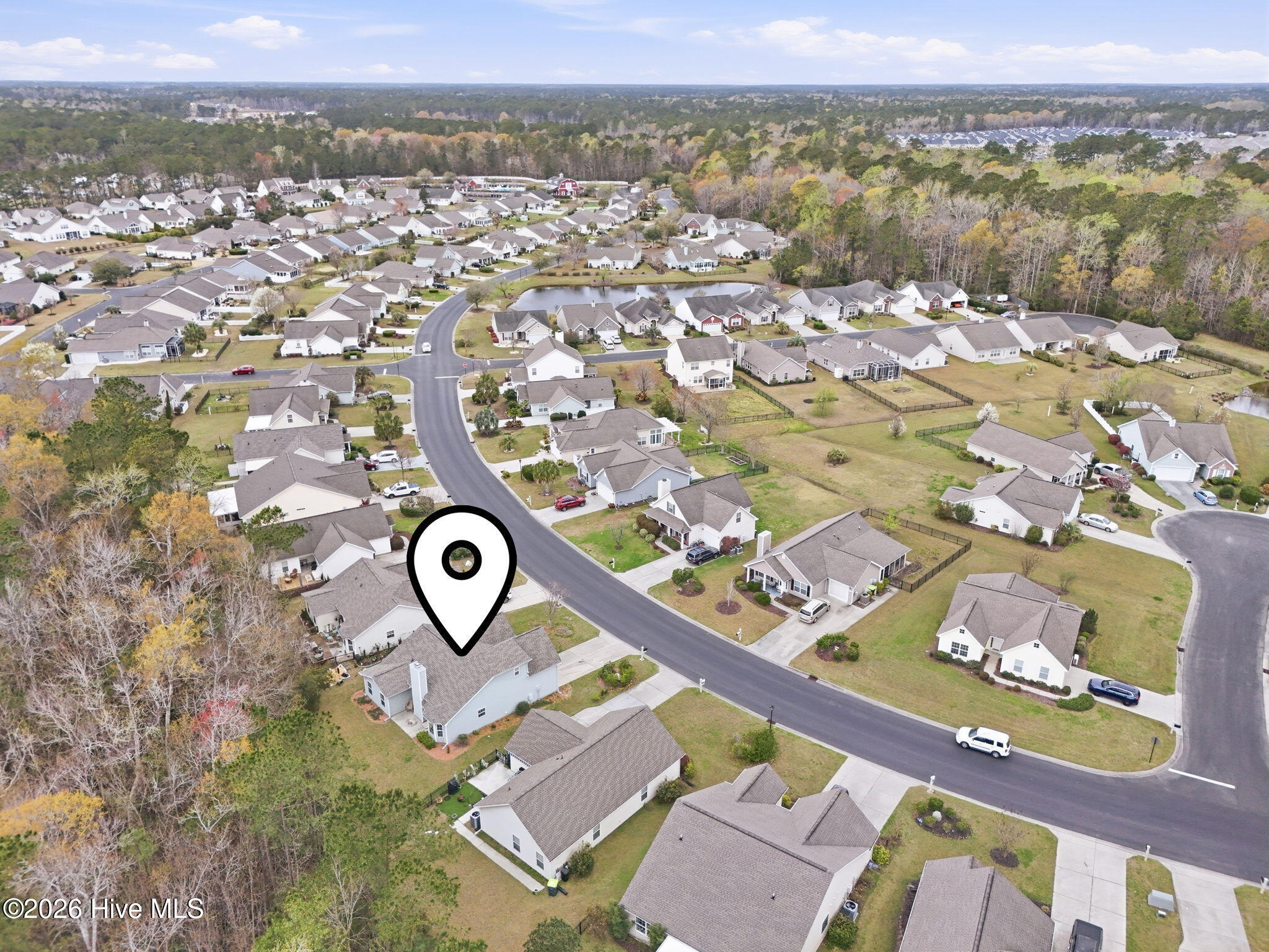 100559211 | Photo 33