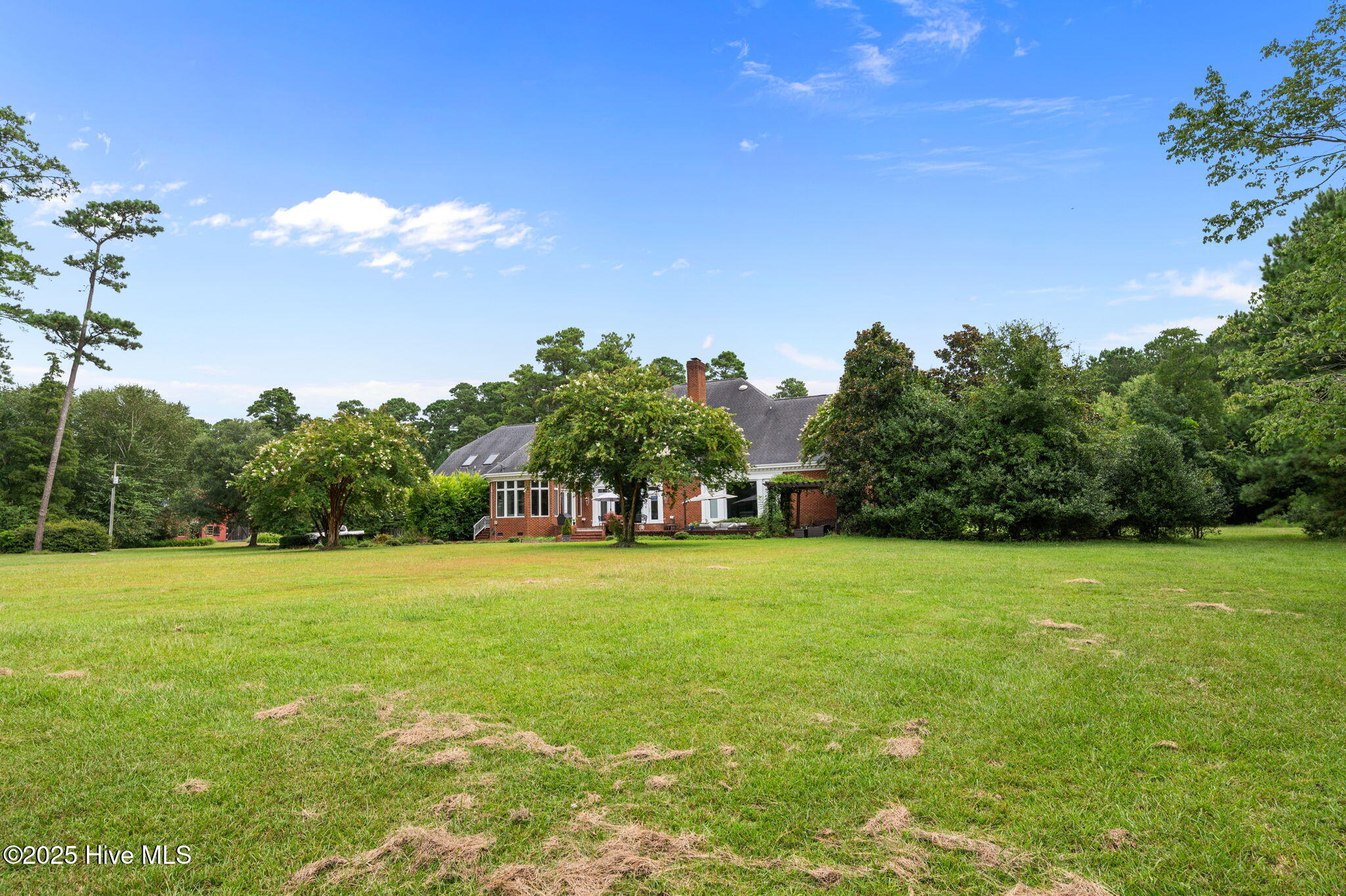 450 Cox Road, Washington, NC, 27889