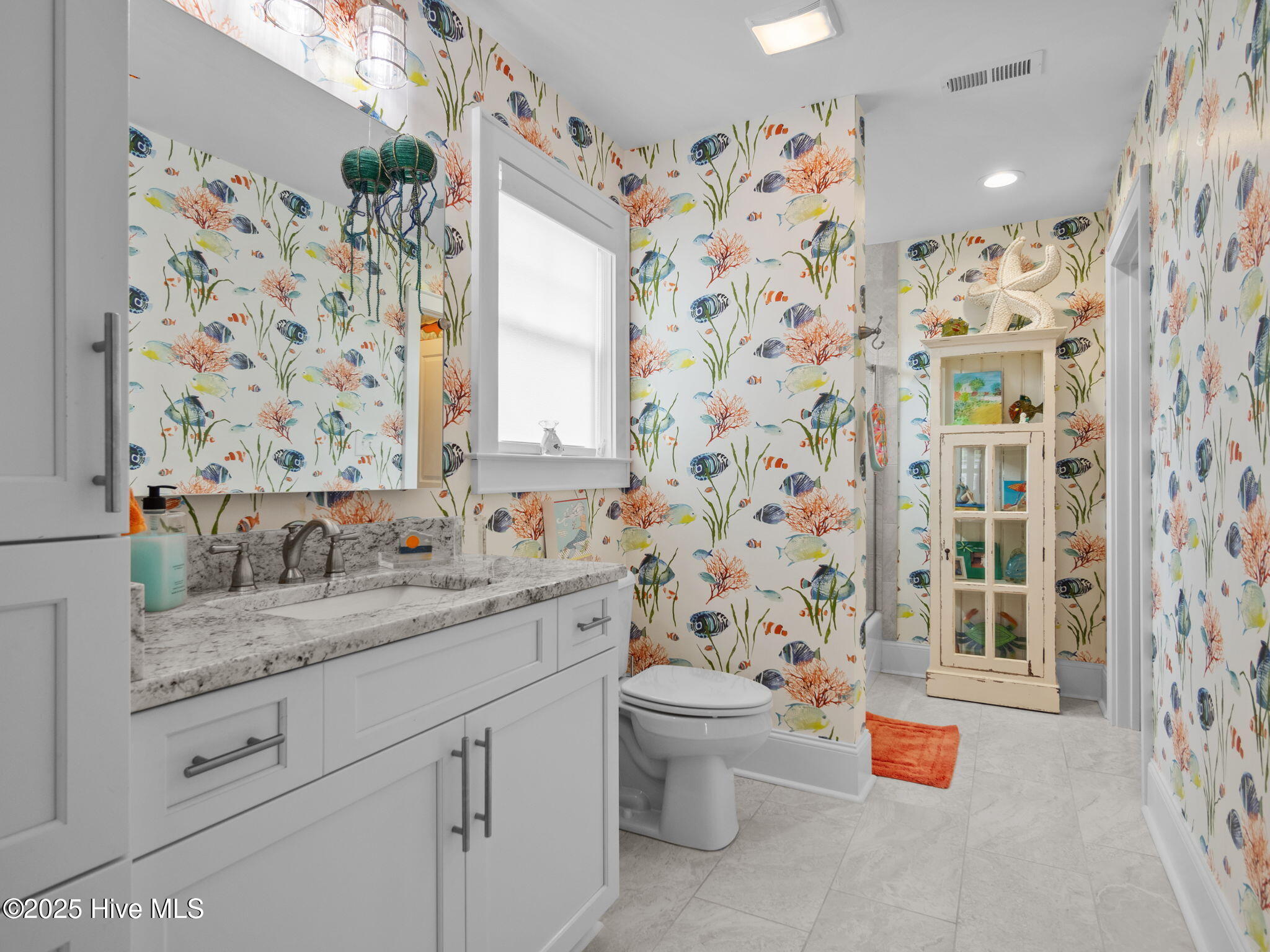 100552316 | Photo 56