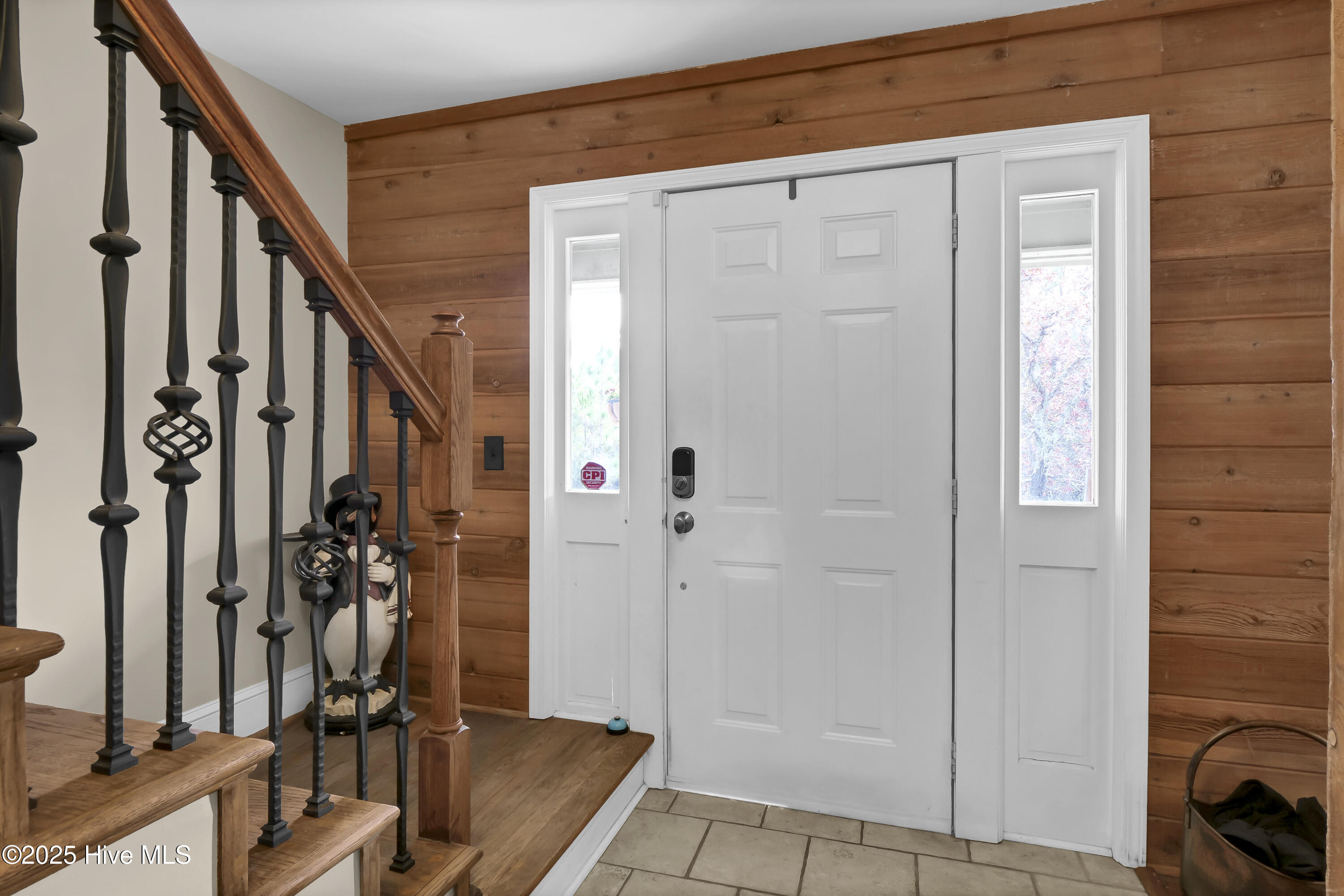 Homes for sale in Hampstead, NC | 21801 US 17, Hampstead, NC 28443 | MLS# 100543552