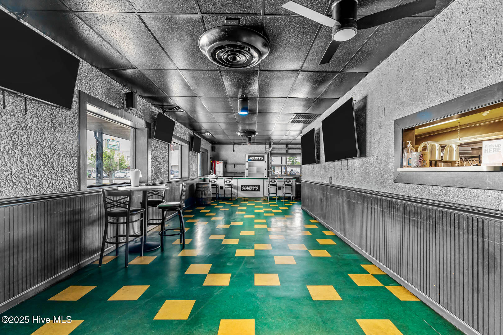 2532 Onslow Drive,Jacksonville