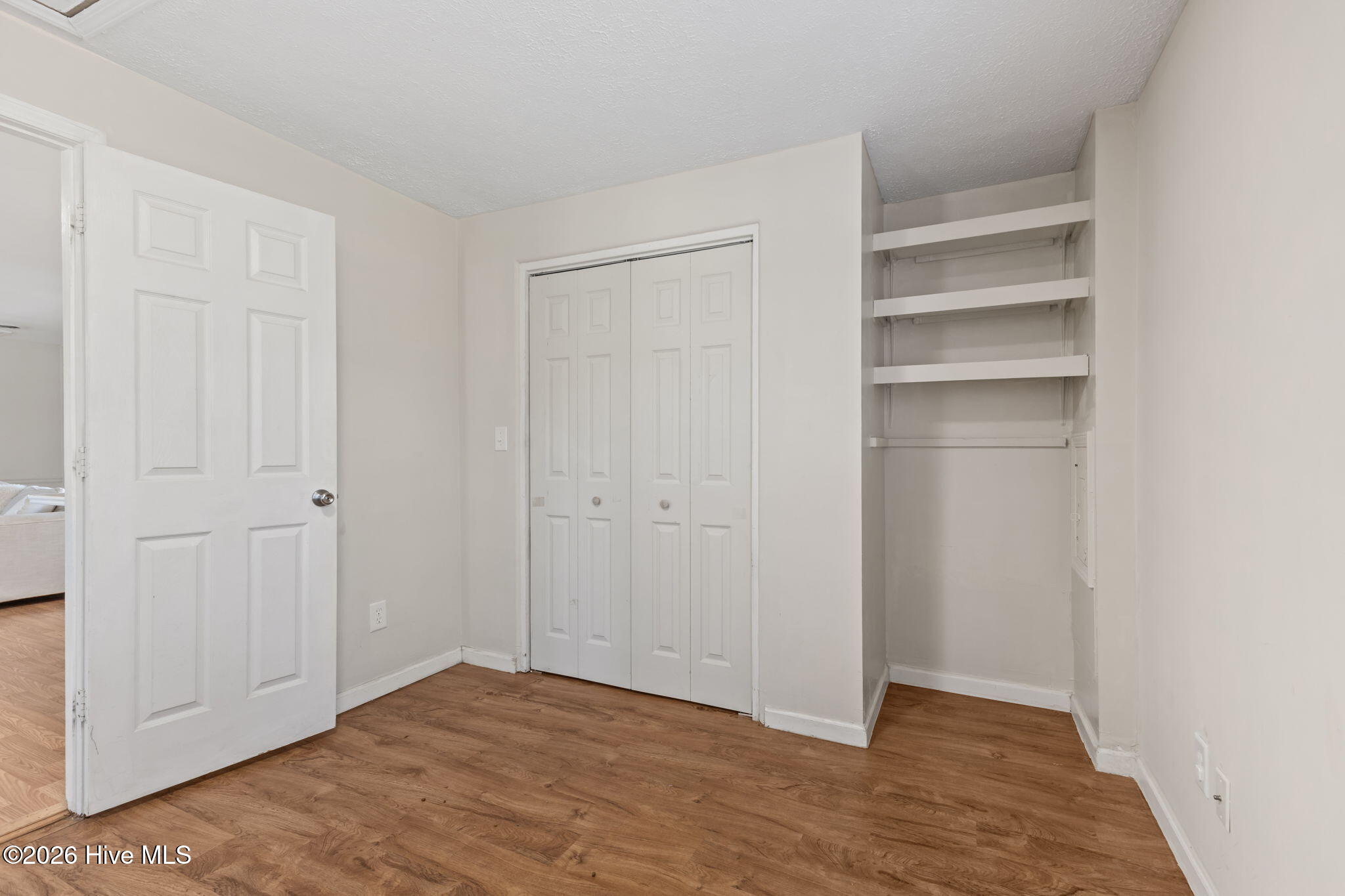 5217 Highway 101,Newport