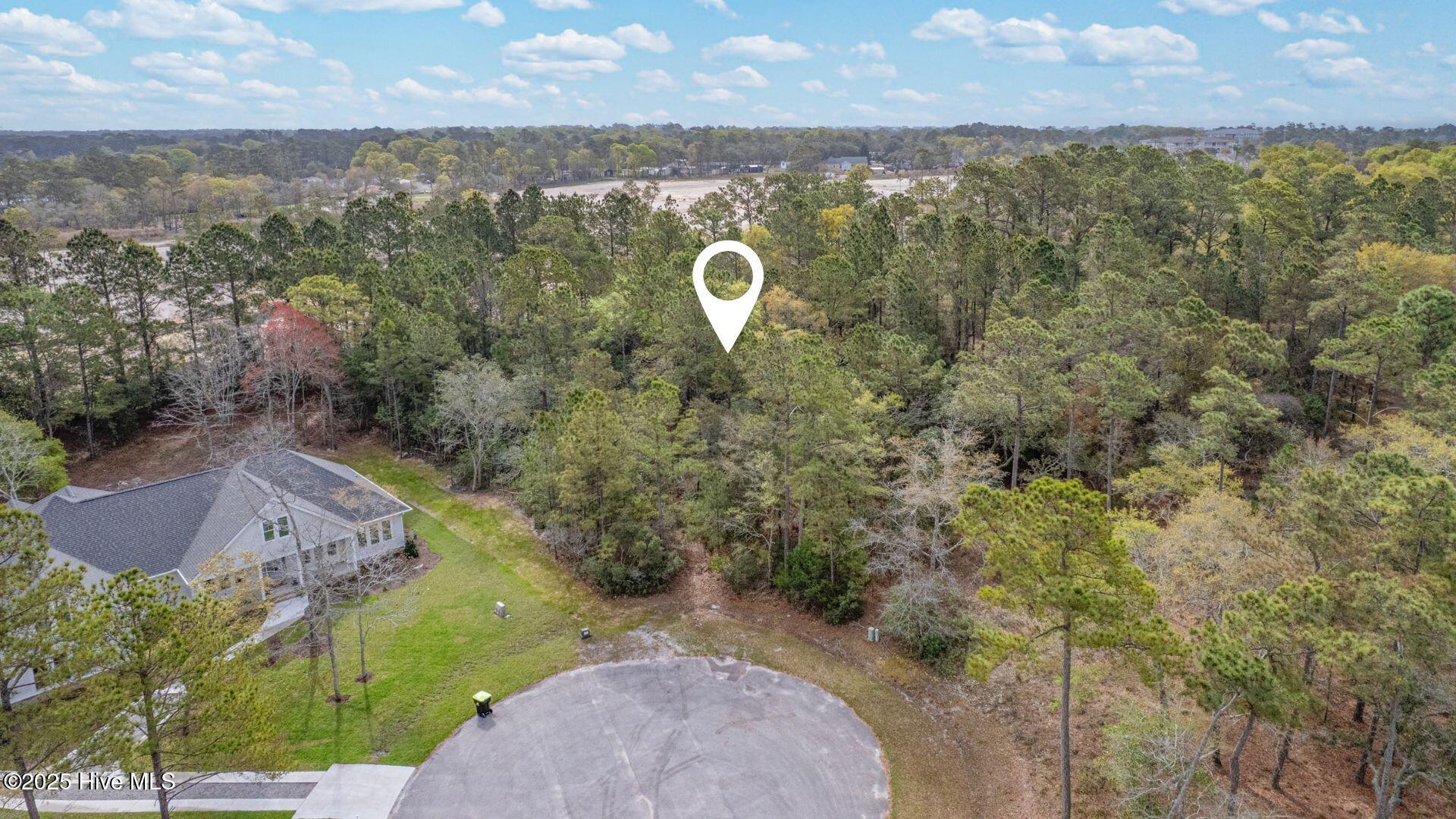 2412 Snowshoe Bend, Bethlehem, GA, 30620