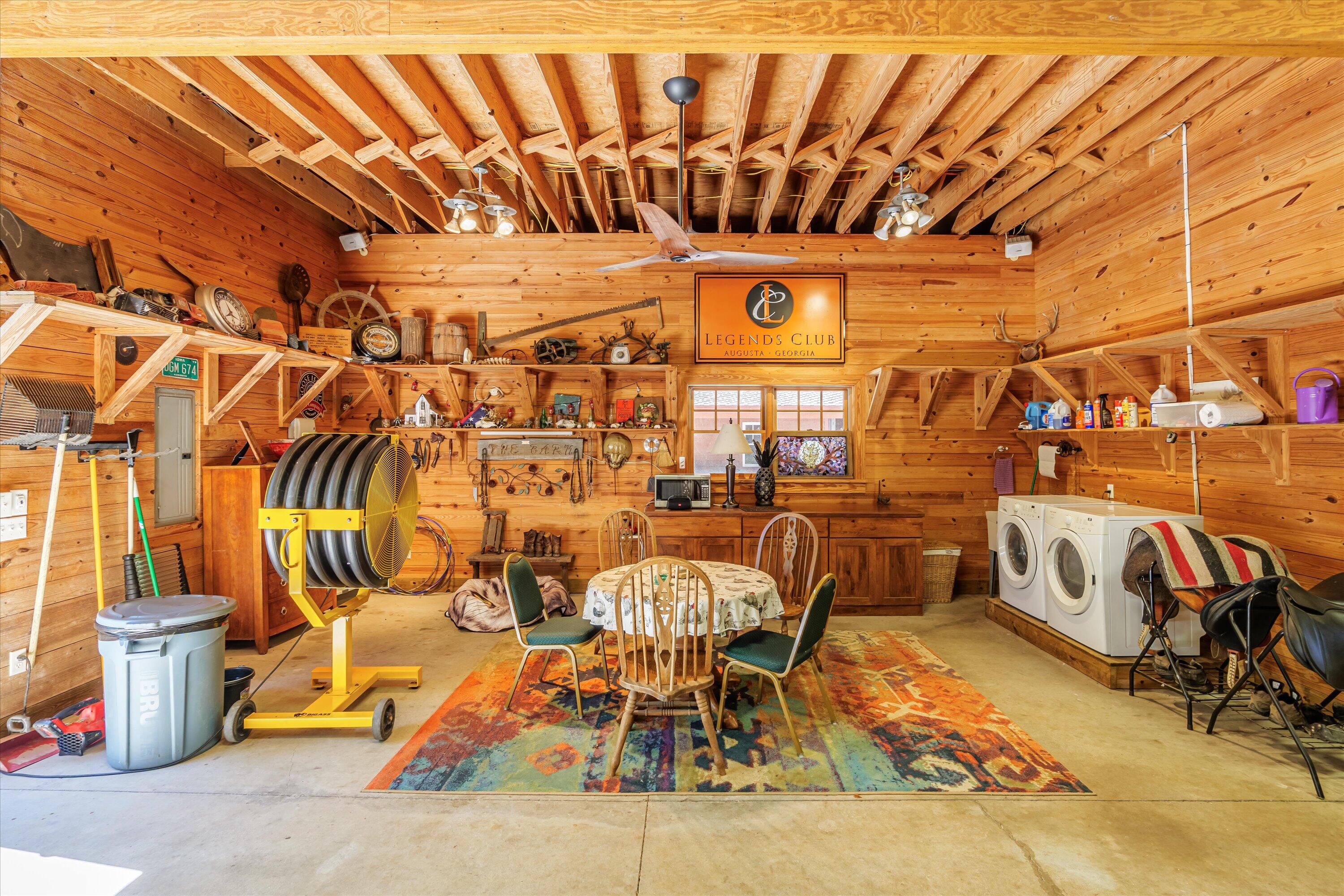 255 Mt Vintage Plantation Drive, North Augusta, SC, 29860