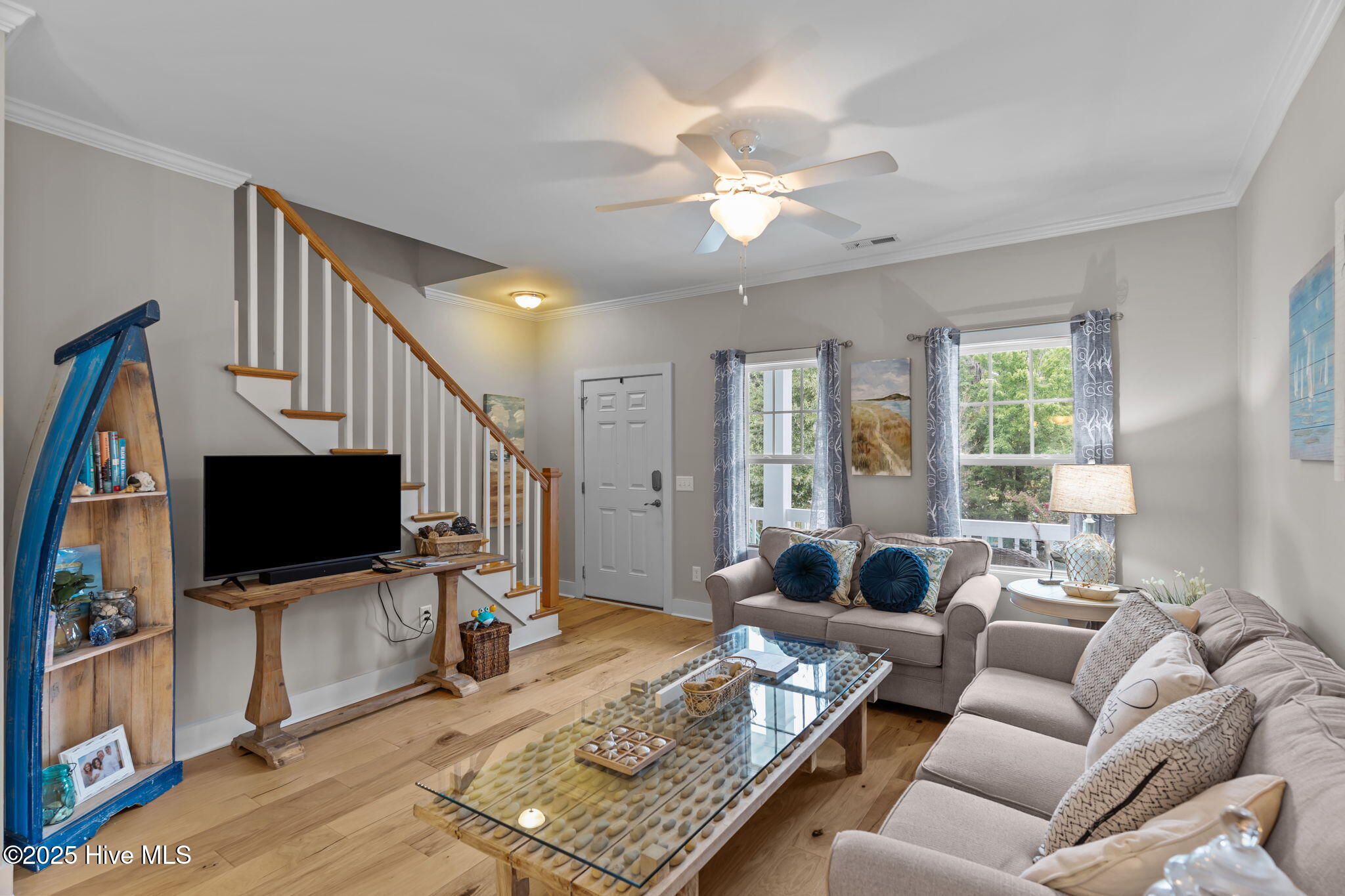 38-web-or-mls-BTS01083