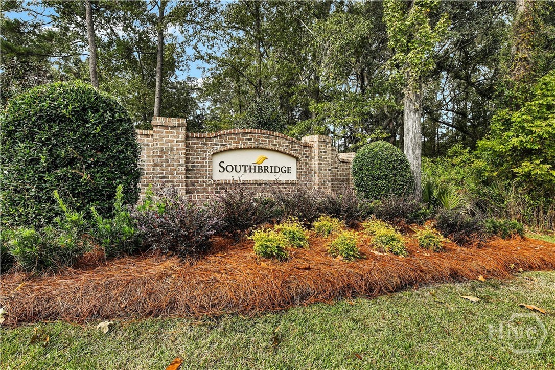149 Hunter Lane