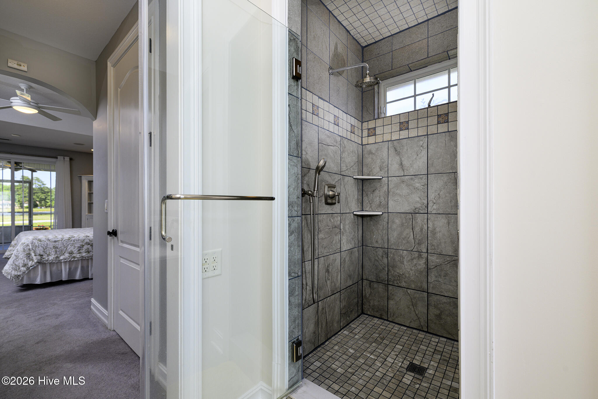 5711 Sloop Court,New Bern