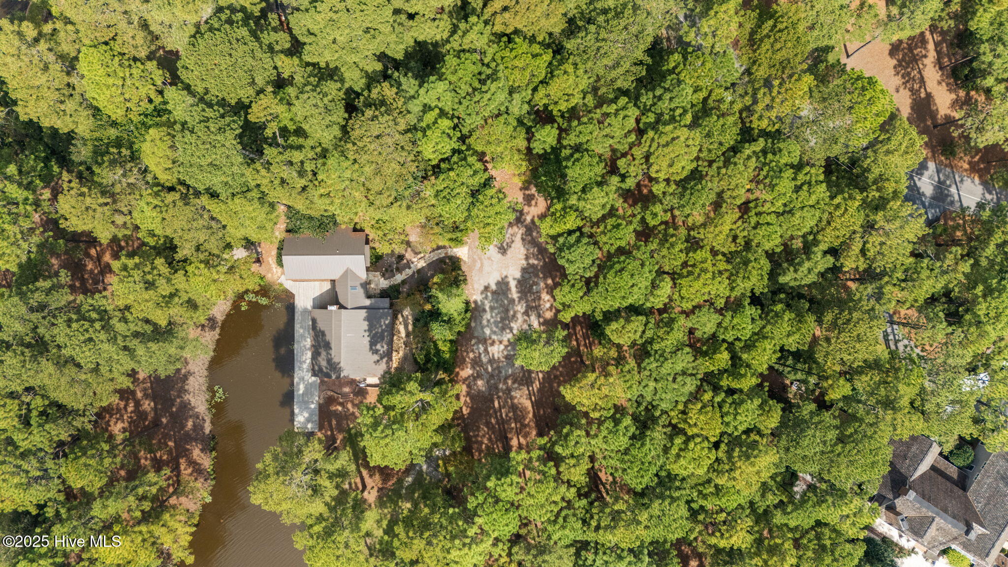 4-web-or-mls-DJI_20250915114356_0143_D