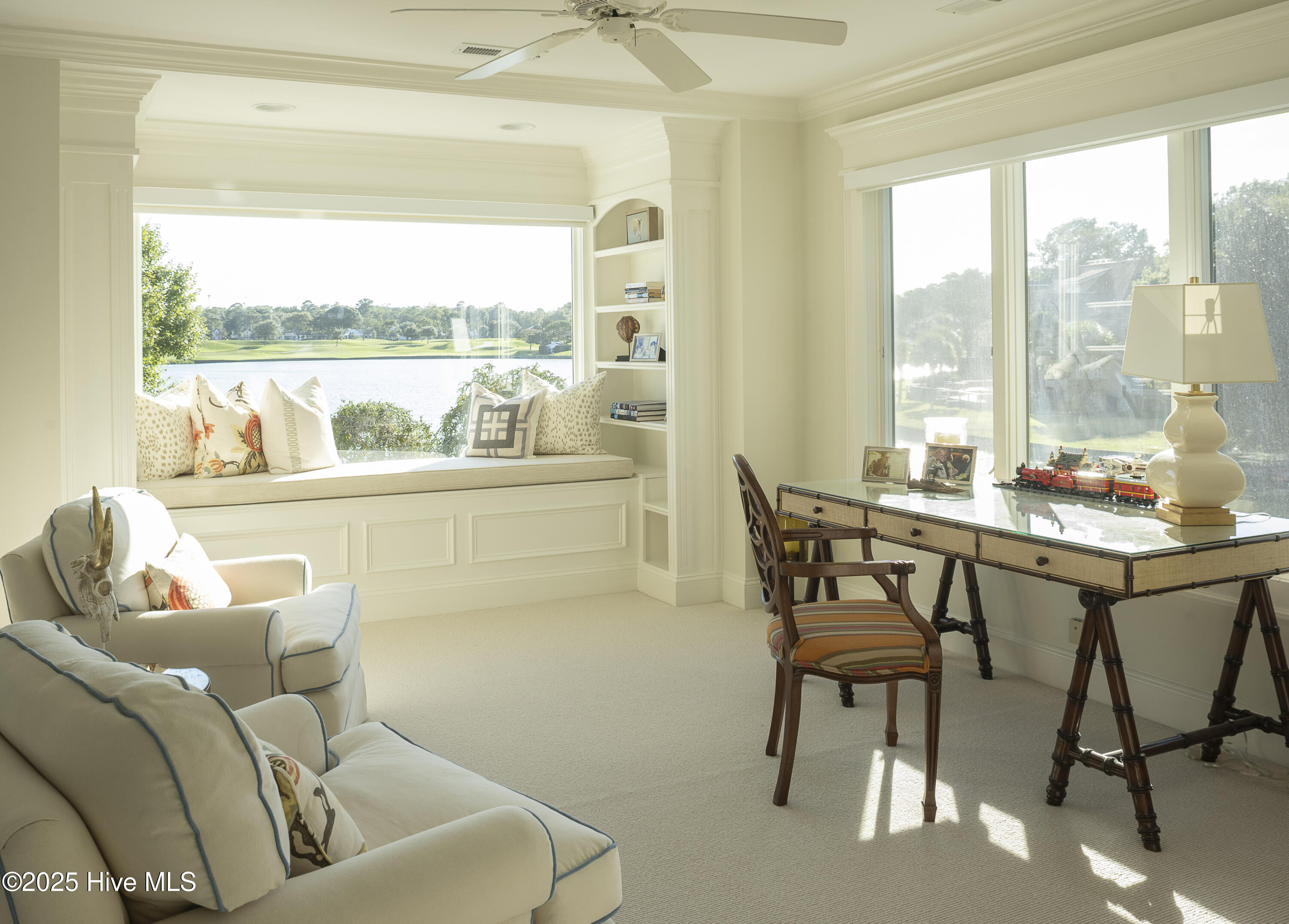 100536039 | Photo 24